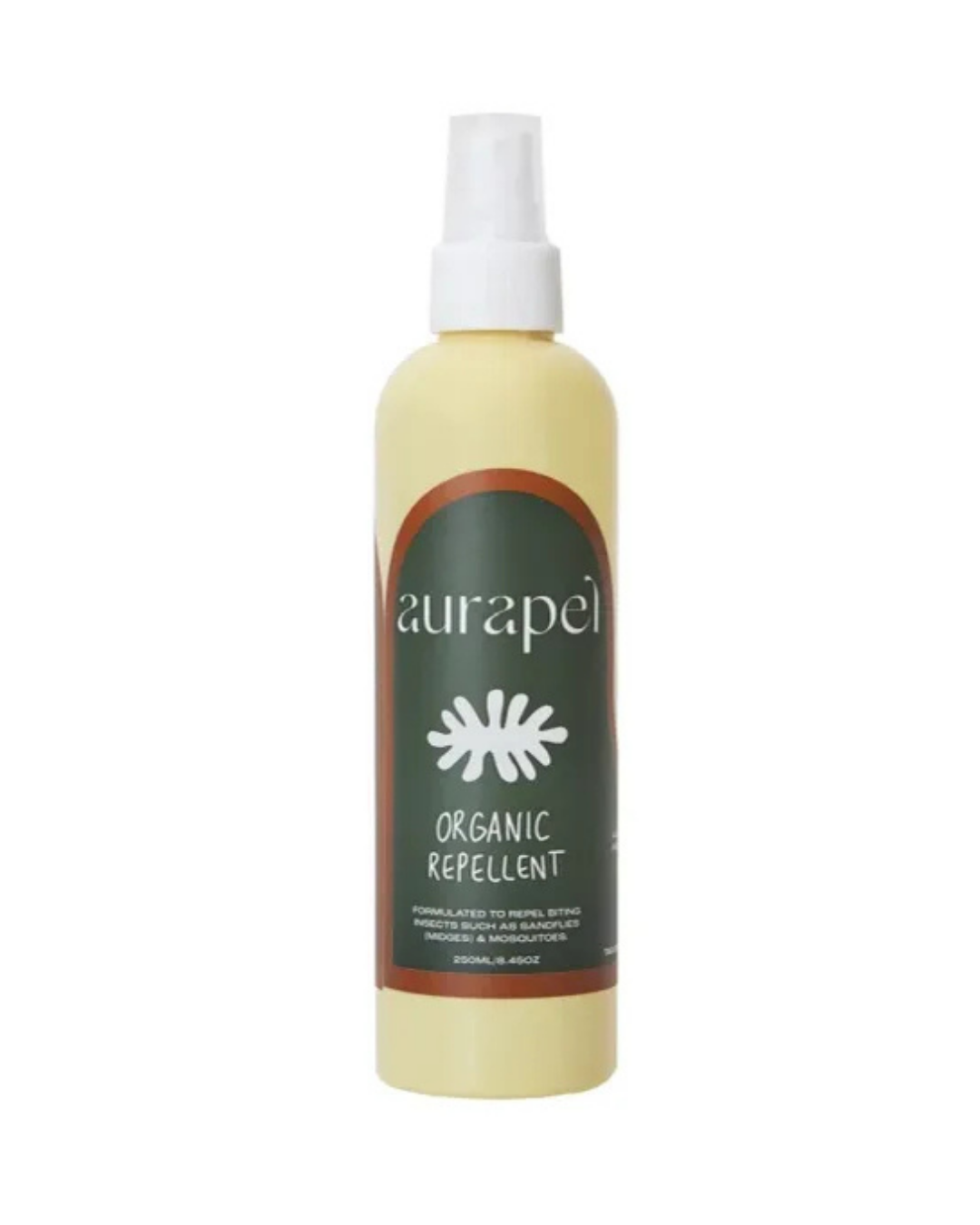 Aurapel Insect repellent 250ml