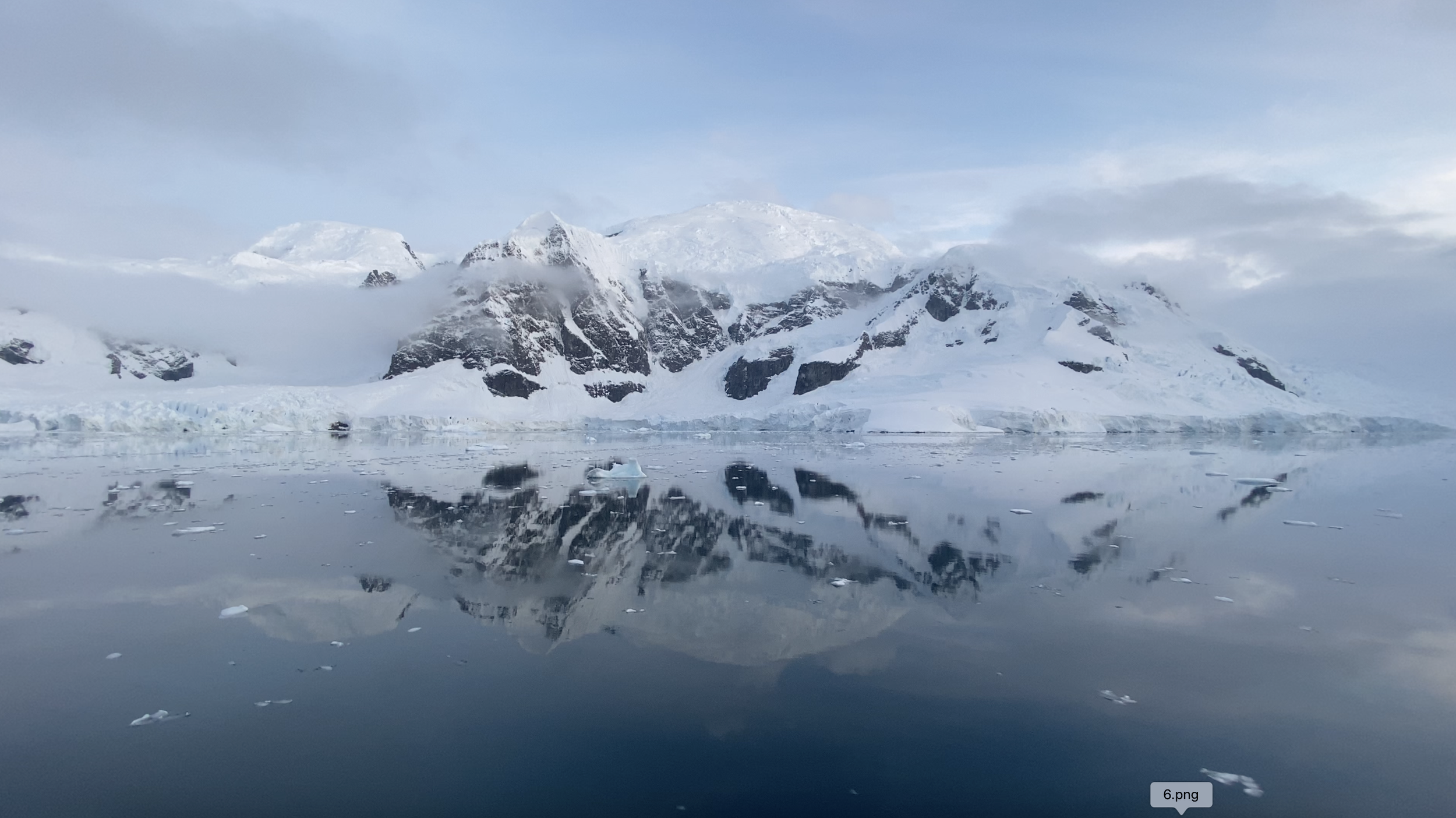 Antarctica_copyright_AnthonyPyper.png