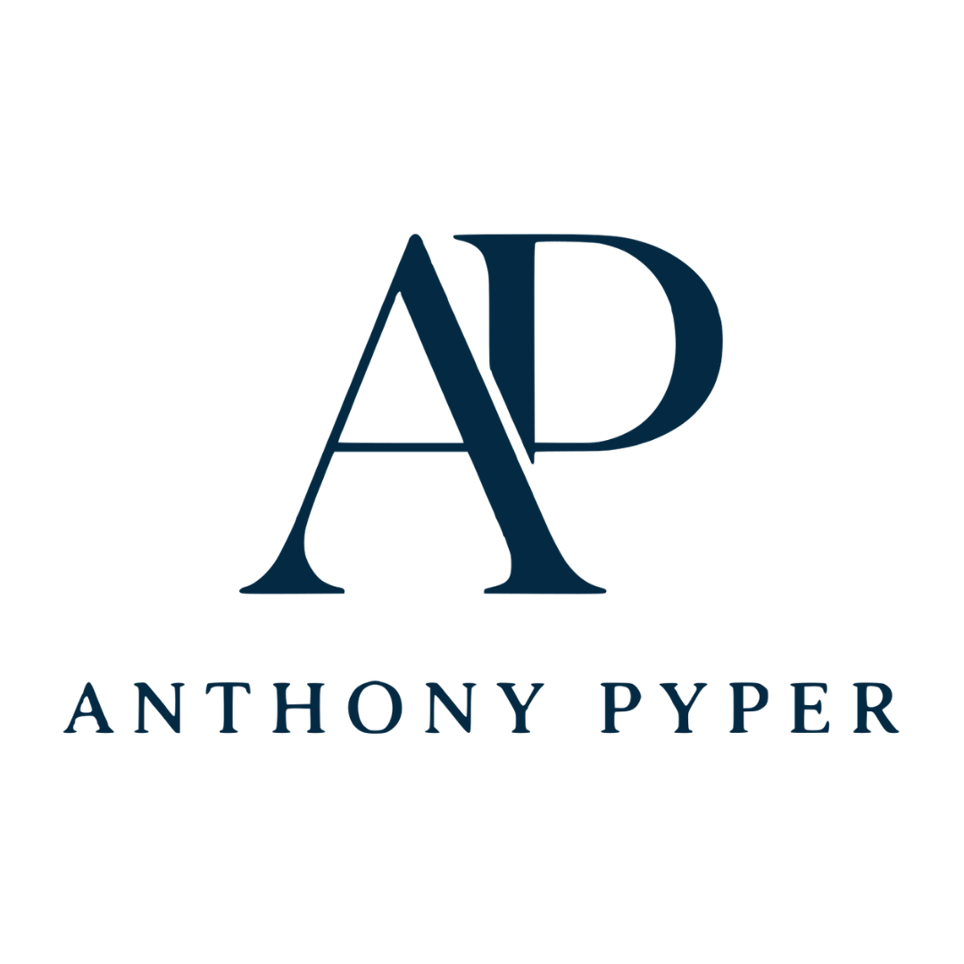 Anthony Pyper