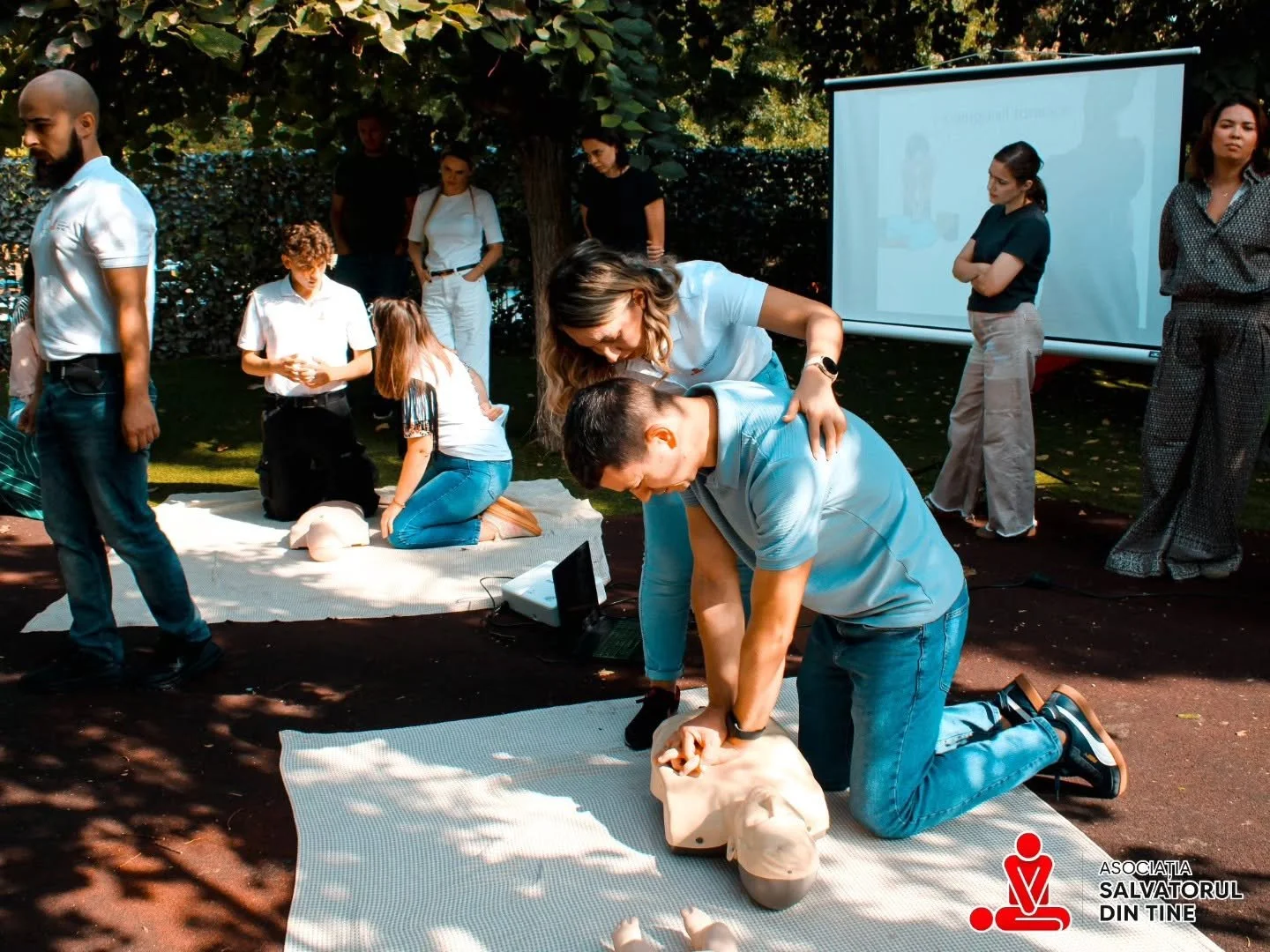 curs-primul-ajutor-BLS-gratuit.jpg