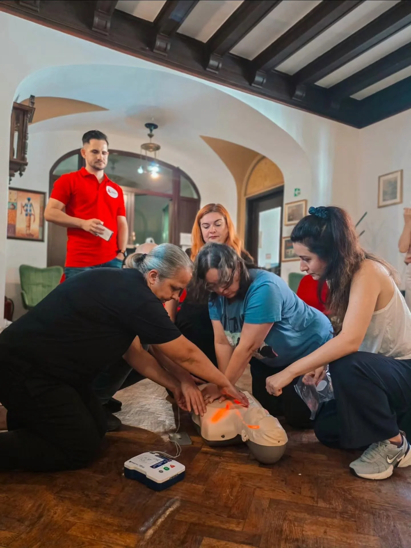 protocol-resuscitare-curs-gratuit.jpg