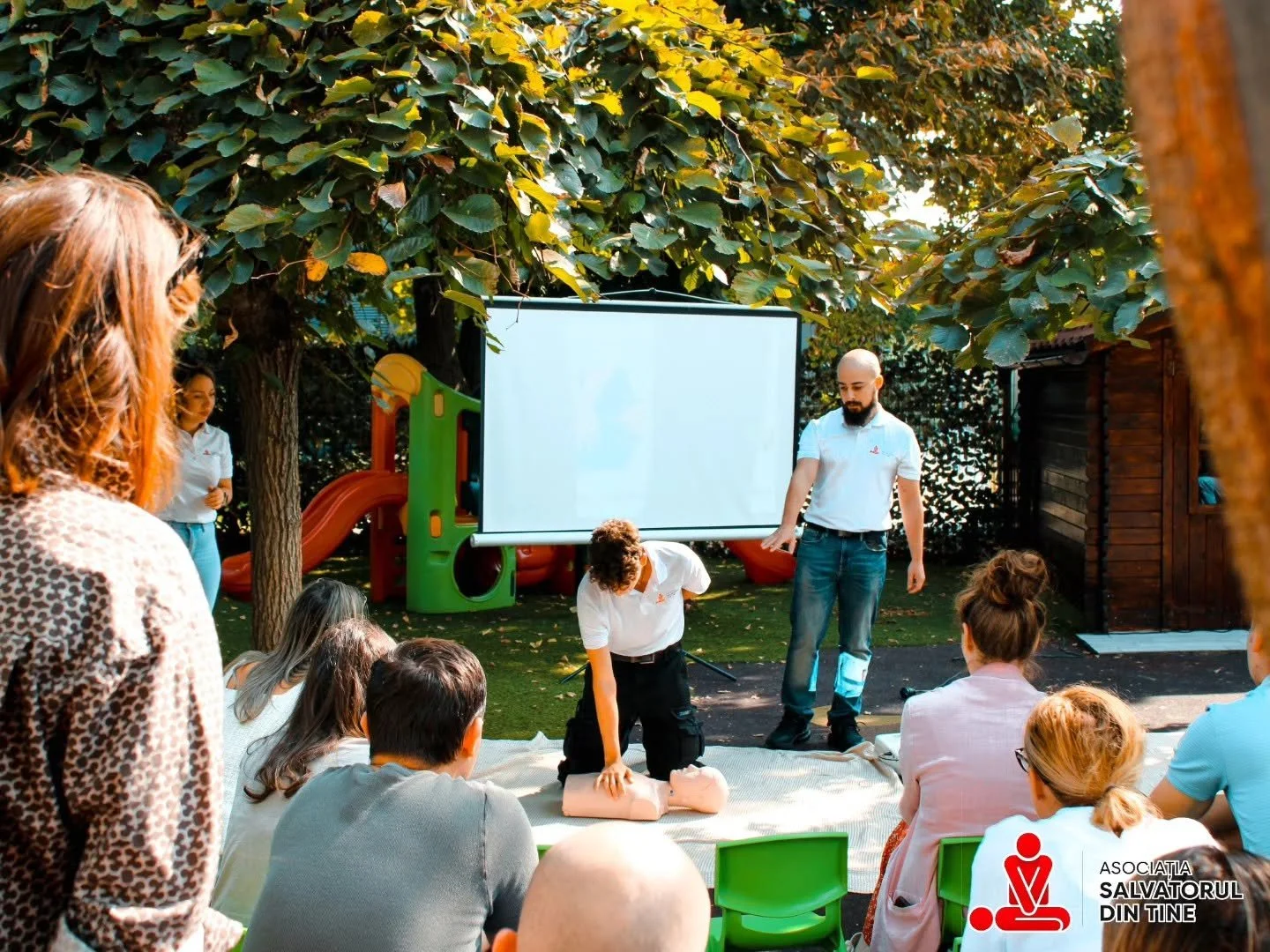 curs-gratuit-primul-ajutor.jpg