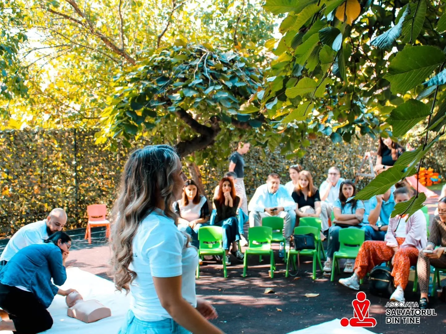 curs-BLS-primul-ajutor-gratuit.jpg