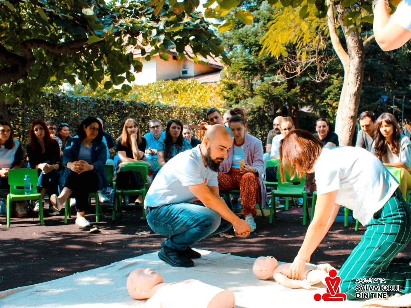 compresii-toracice-sugar-CPR-RCP.jpg
