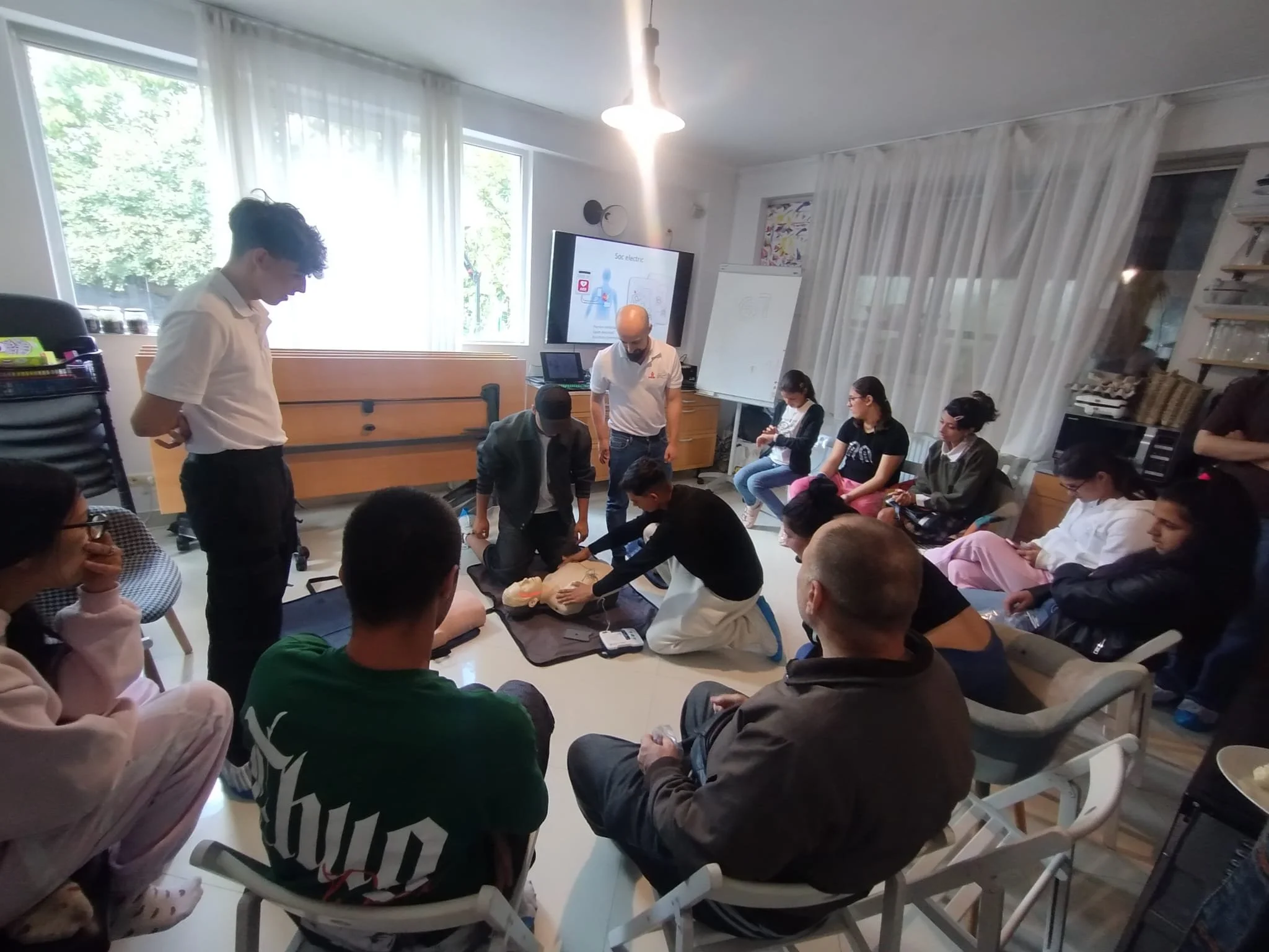 Simulare-urgenta-medicala.jpeg