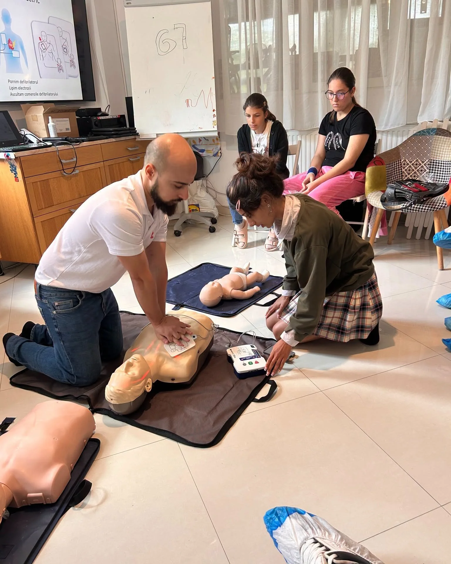Resuscitare-cardio-pulmonara.jfif