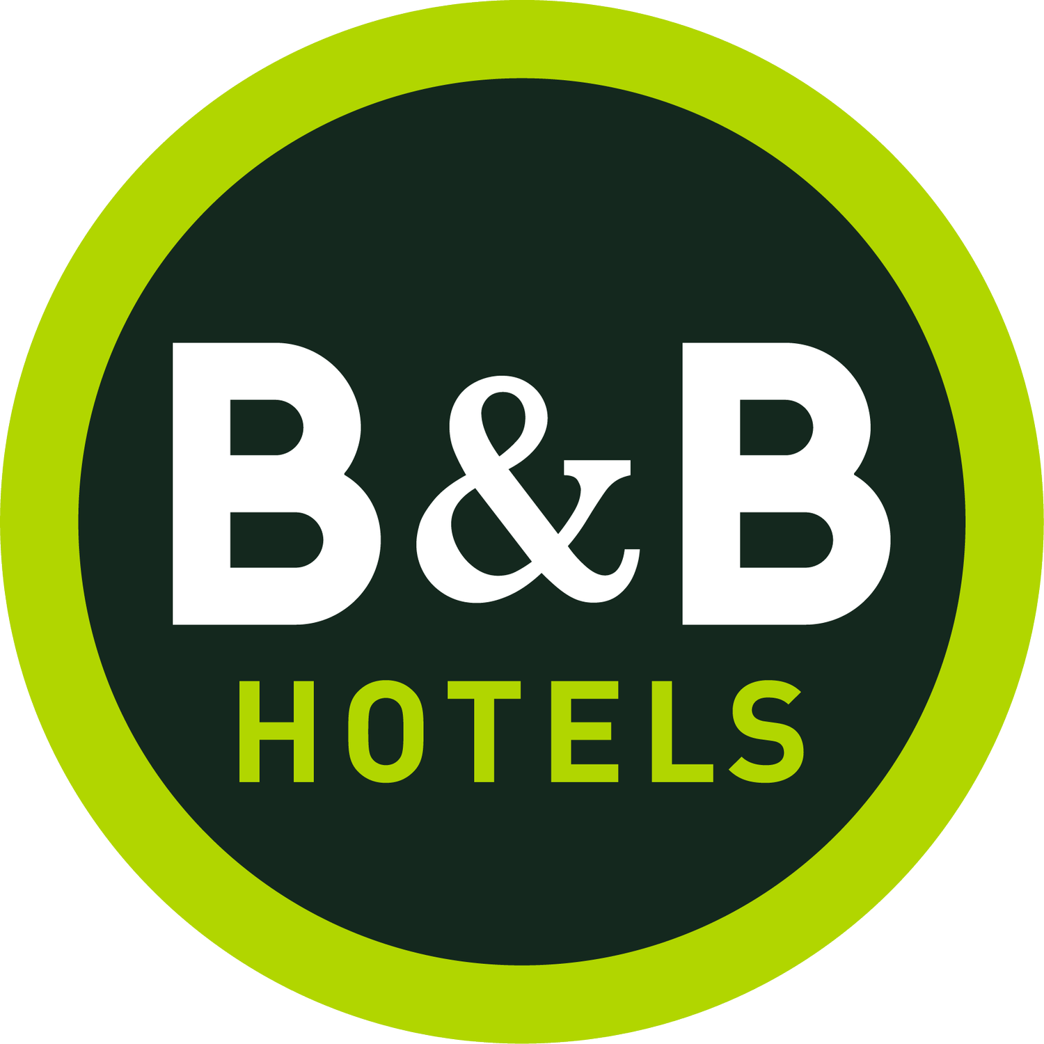 Value for People by B&amp;B HOTELS