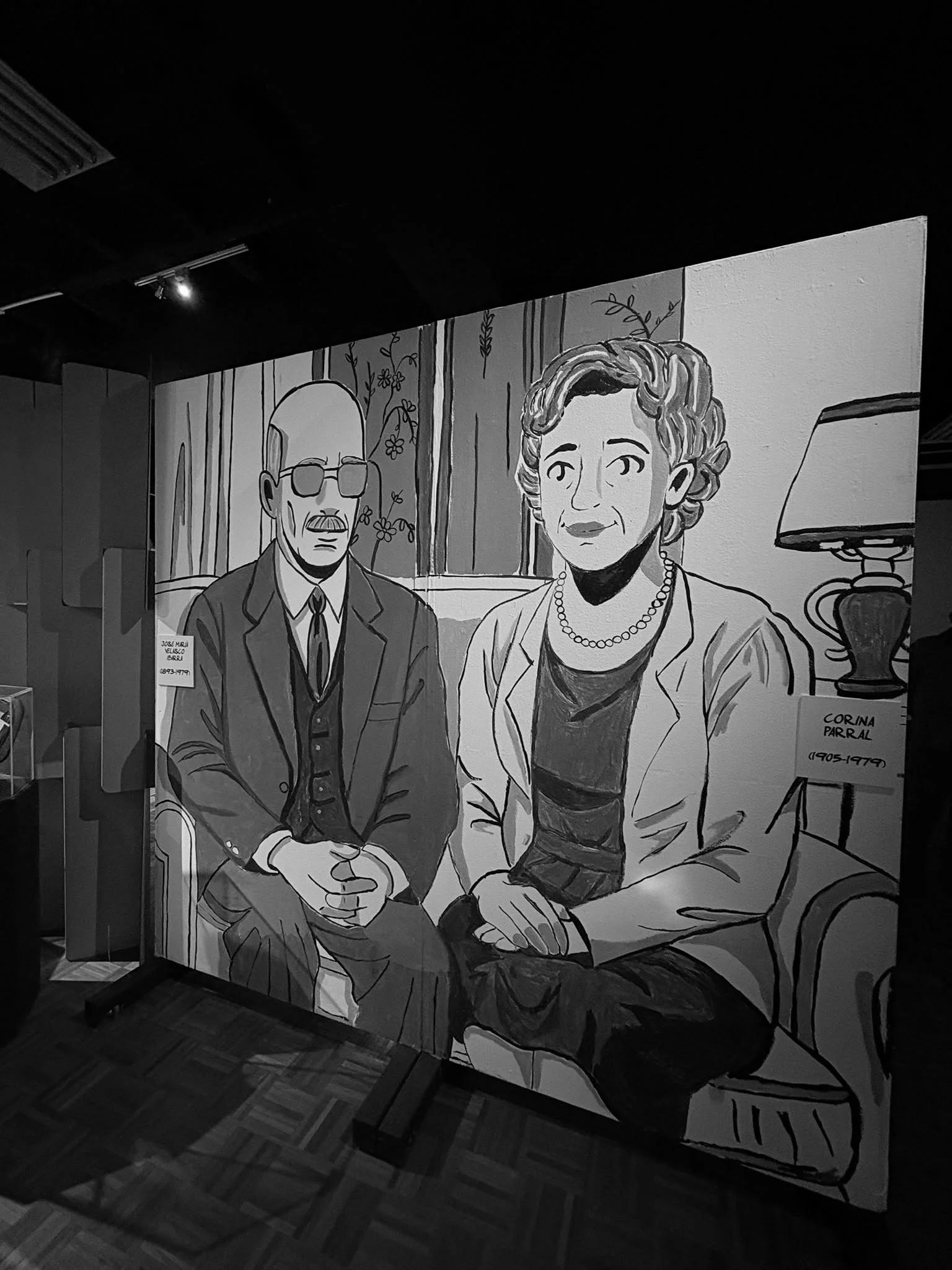 WhatsApp Image 2026-09-22 at 13.12.52 (4).jpeg
