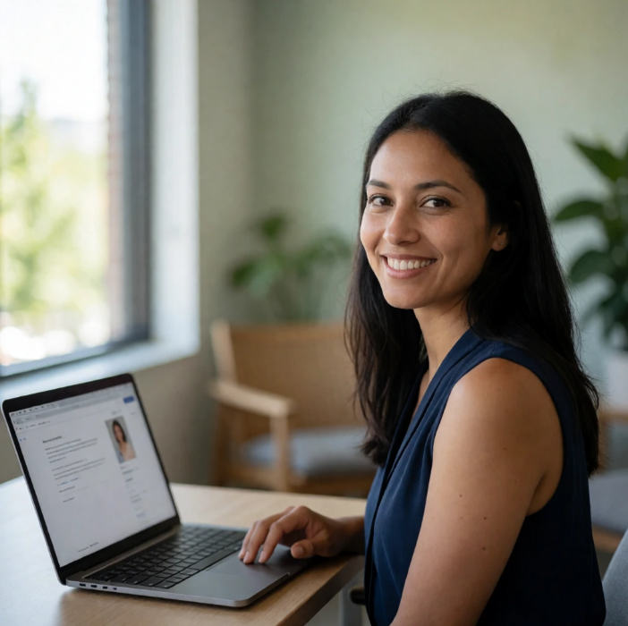 What to Look for in Case Management Software for Human Services