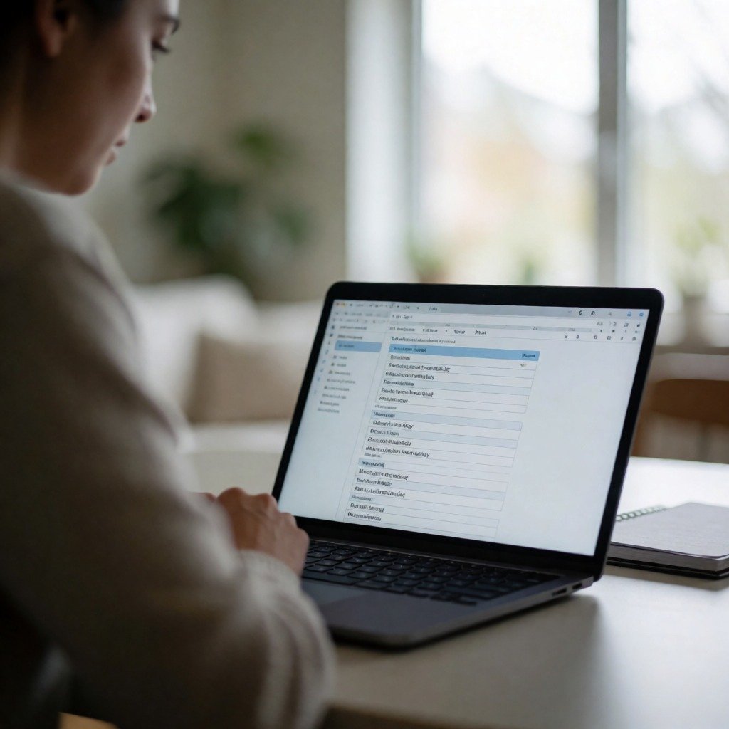 California Foster Care Electronic Health Records