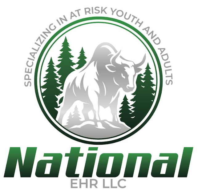 National EHR