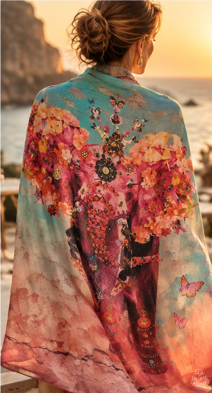 cashmere_editorial_sunset_shawl 2.png