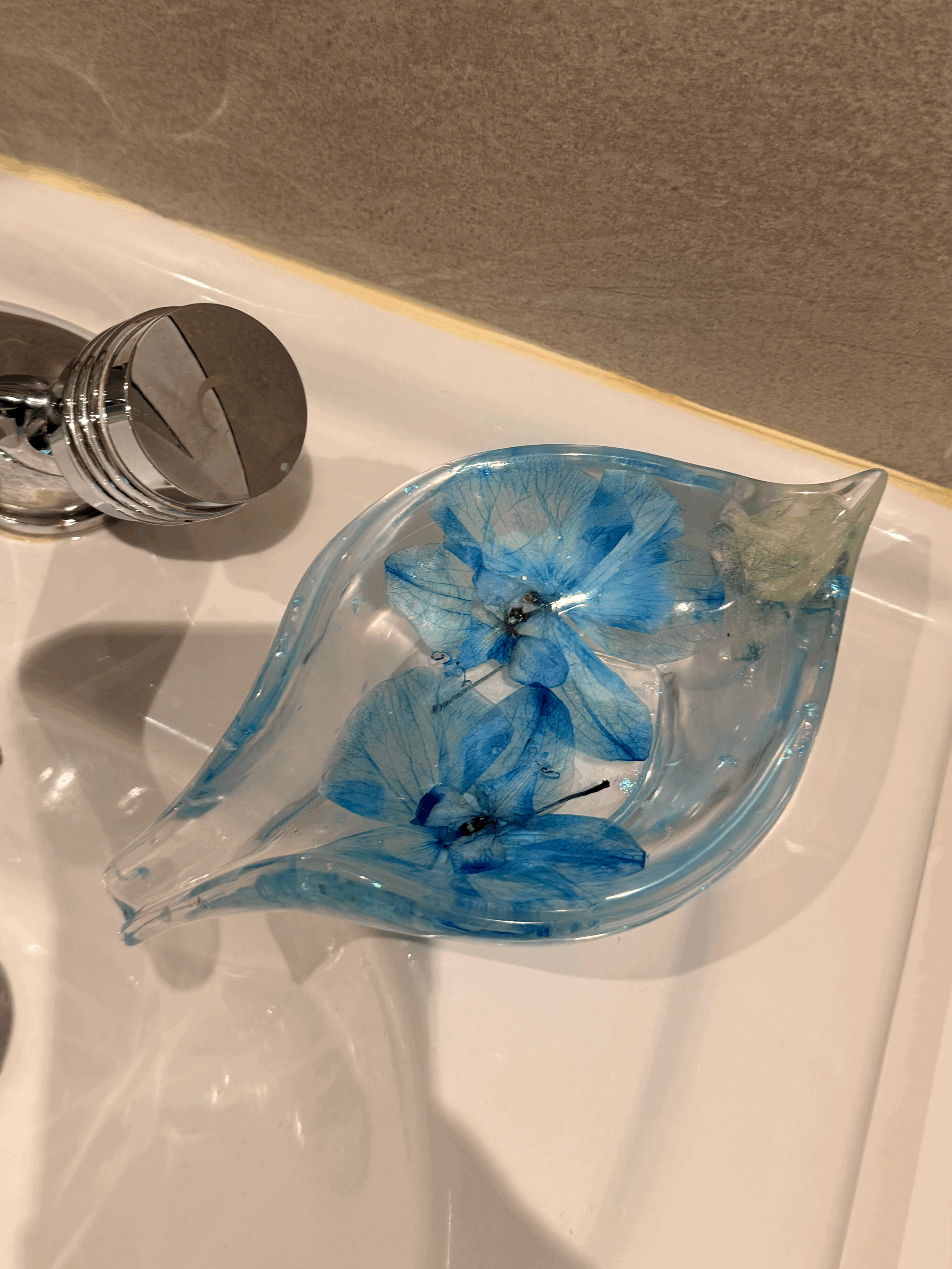 tempImagehhPa1v.gif