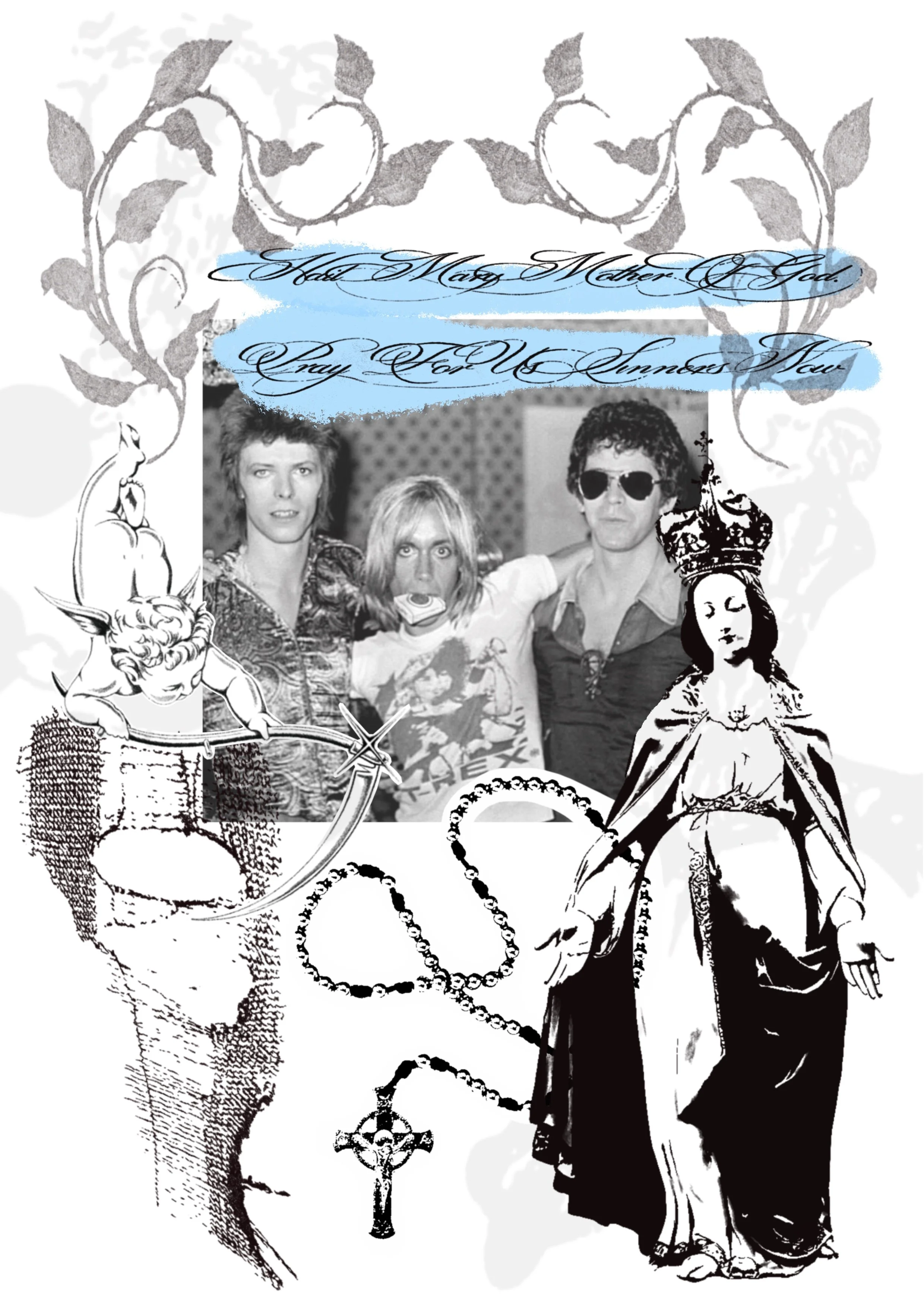Untitled_Artwork 5.jpg