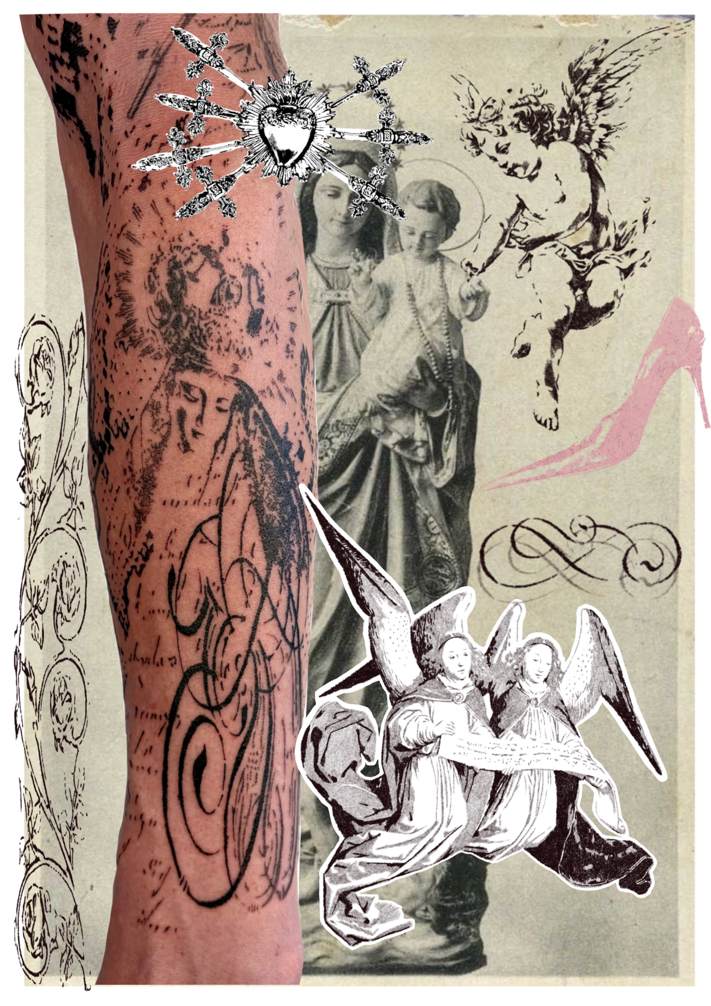 Untitled_Artwork 9.jpg