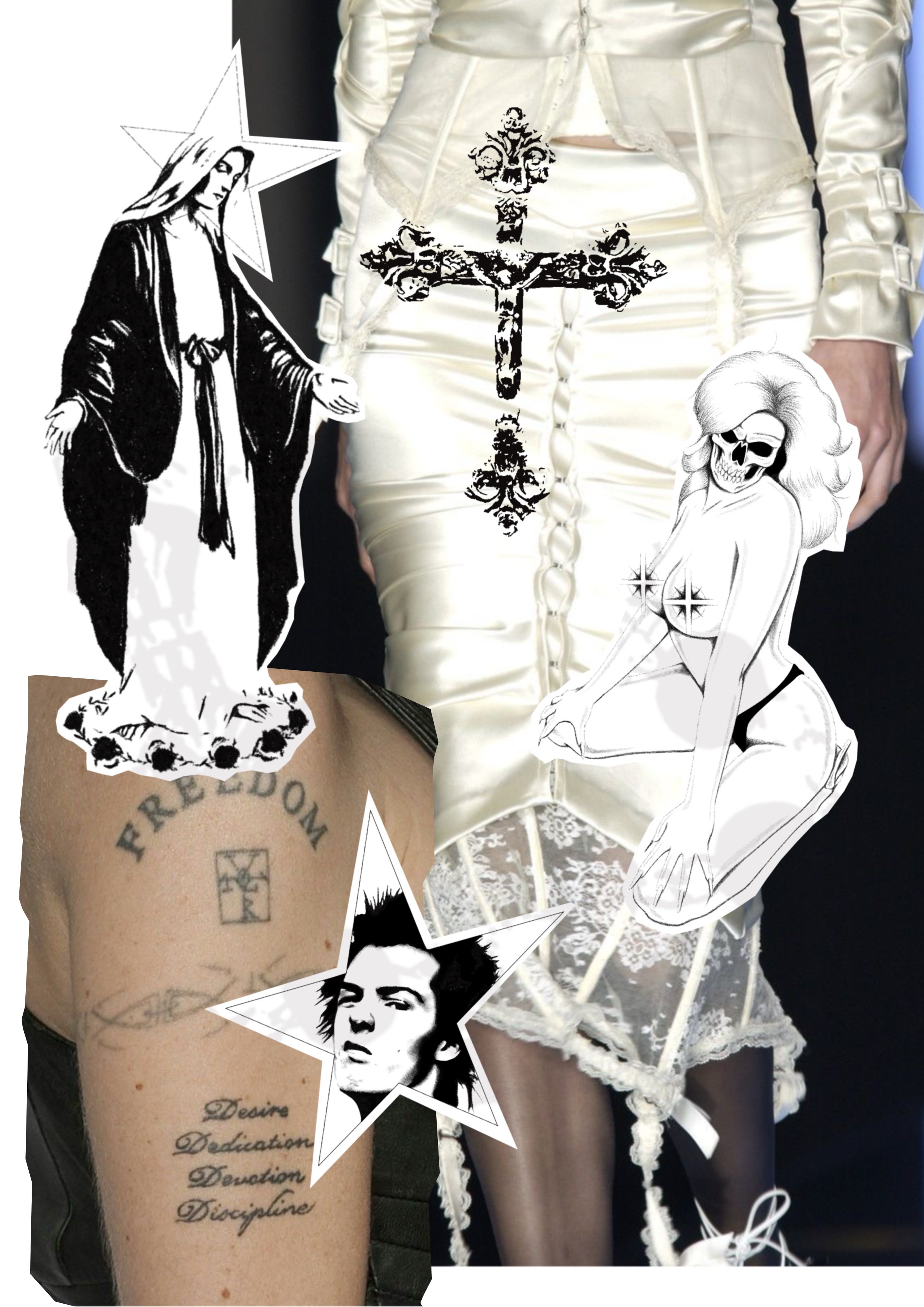 Untitled_Artwork 19.jpg