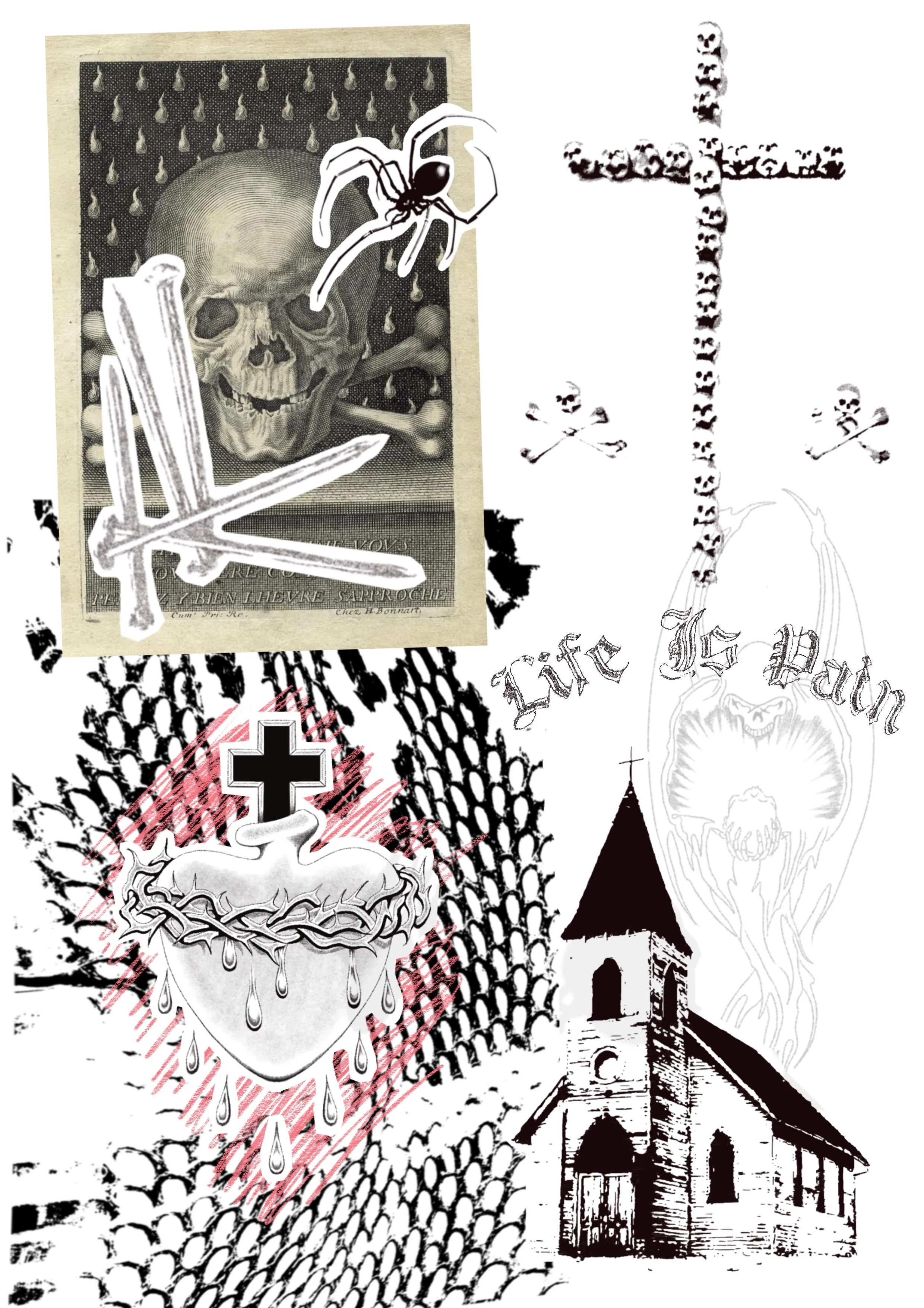 Untitled_Artwork 13.jpg