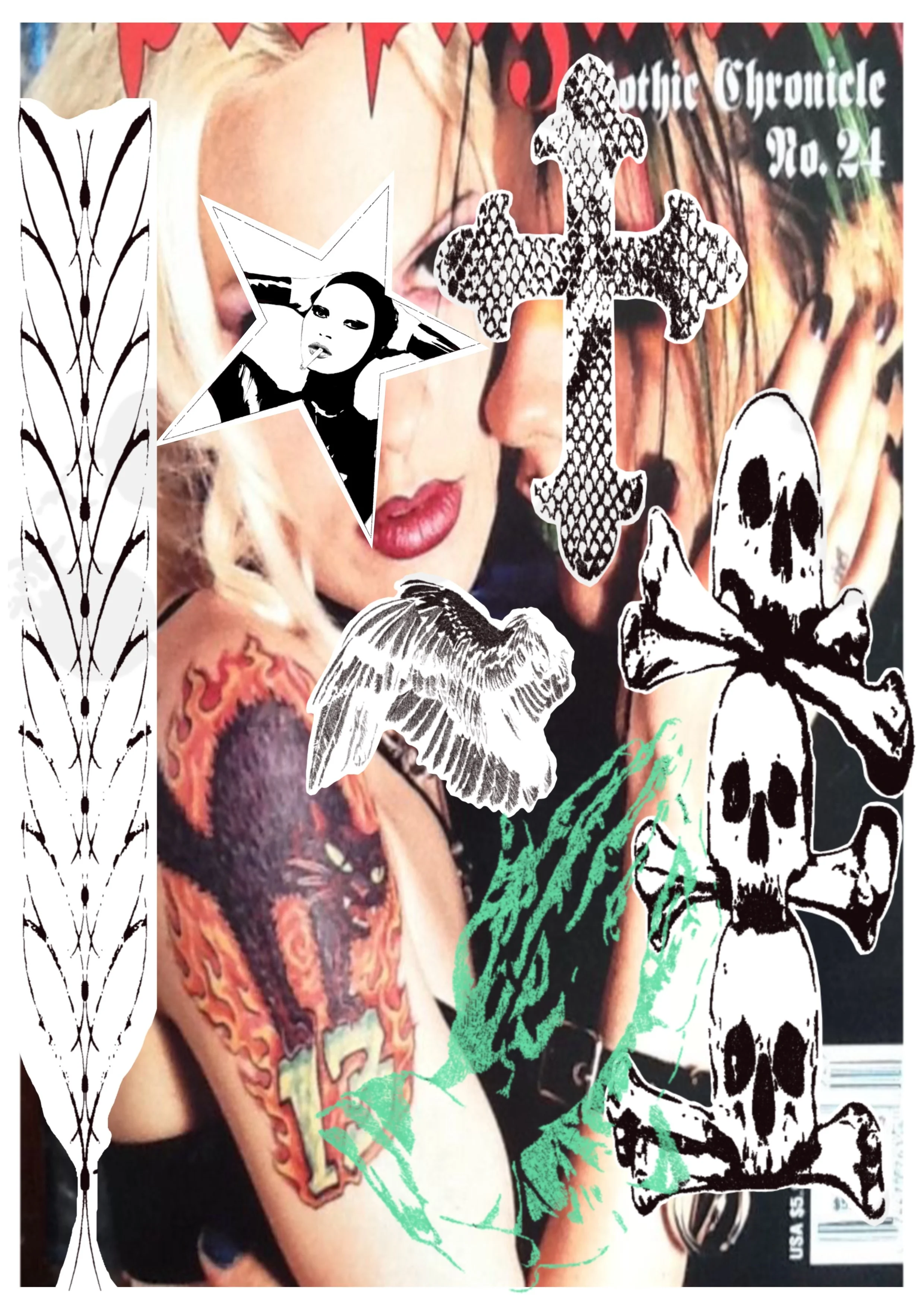 Untitled_Artwork 12.jpg