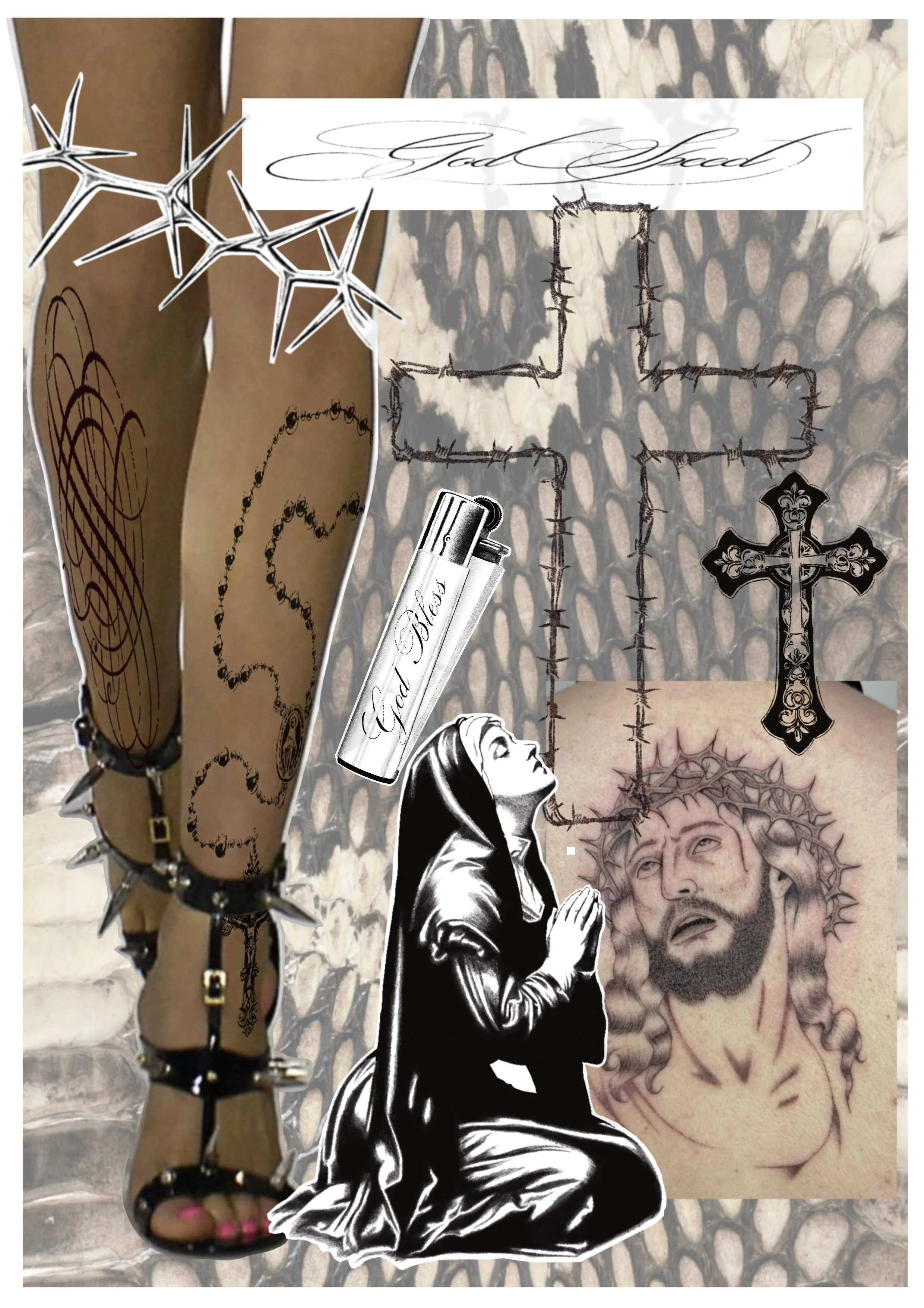 Untitled_Artwork 1.jpg