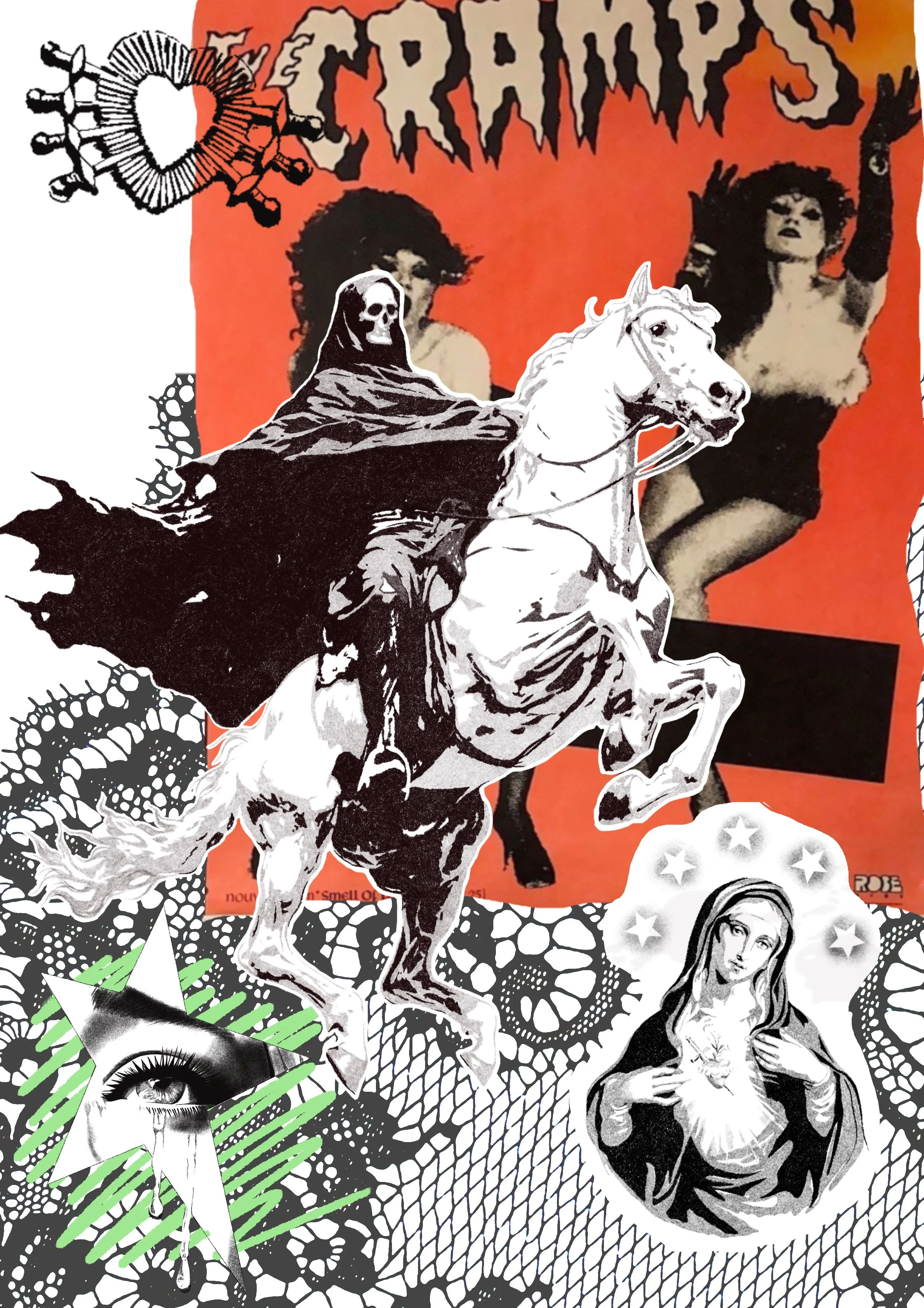 Untitled_Artwork 11.jpg
