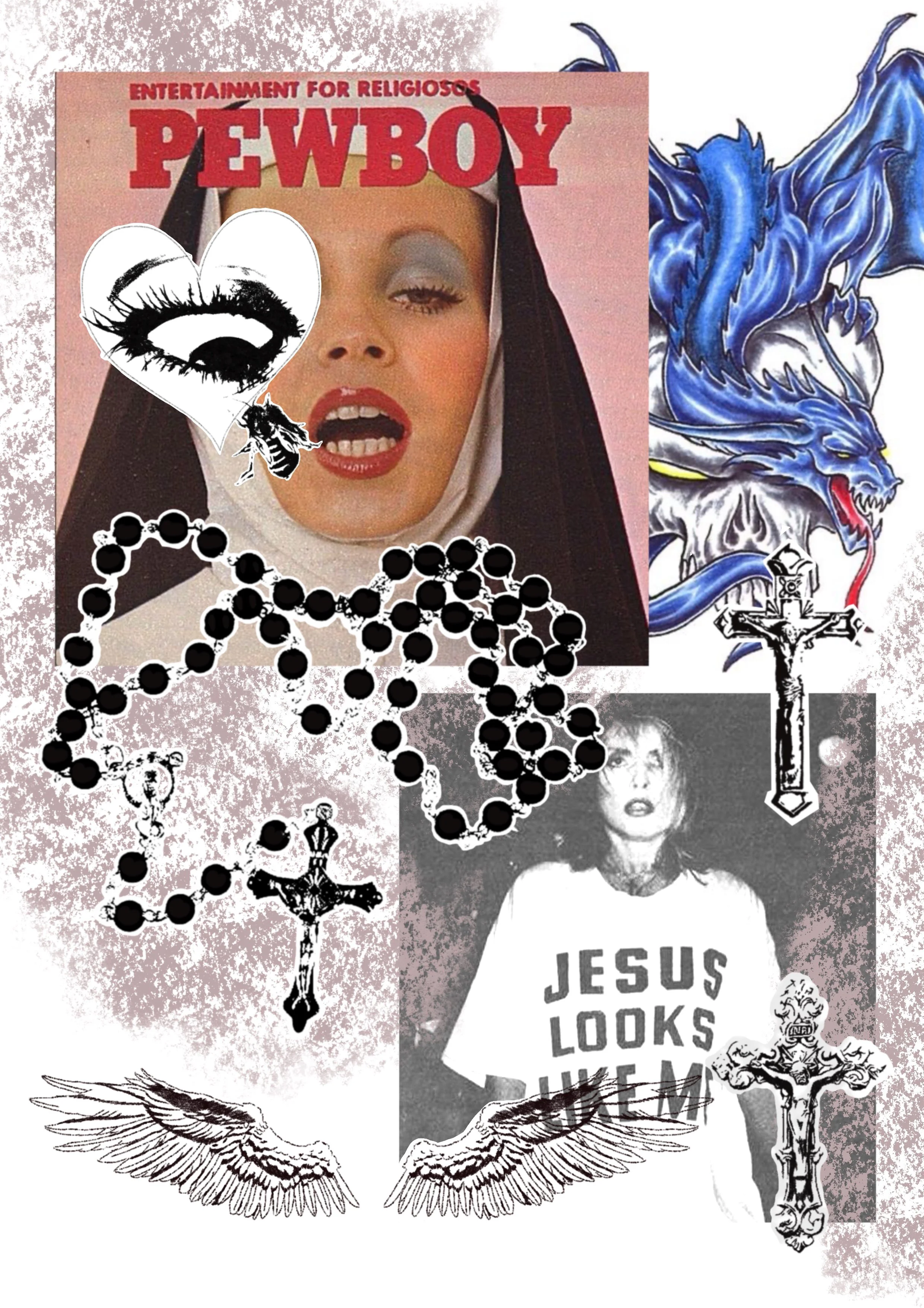 Untitled_Artwork 3.jpg