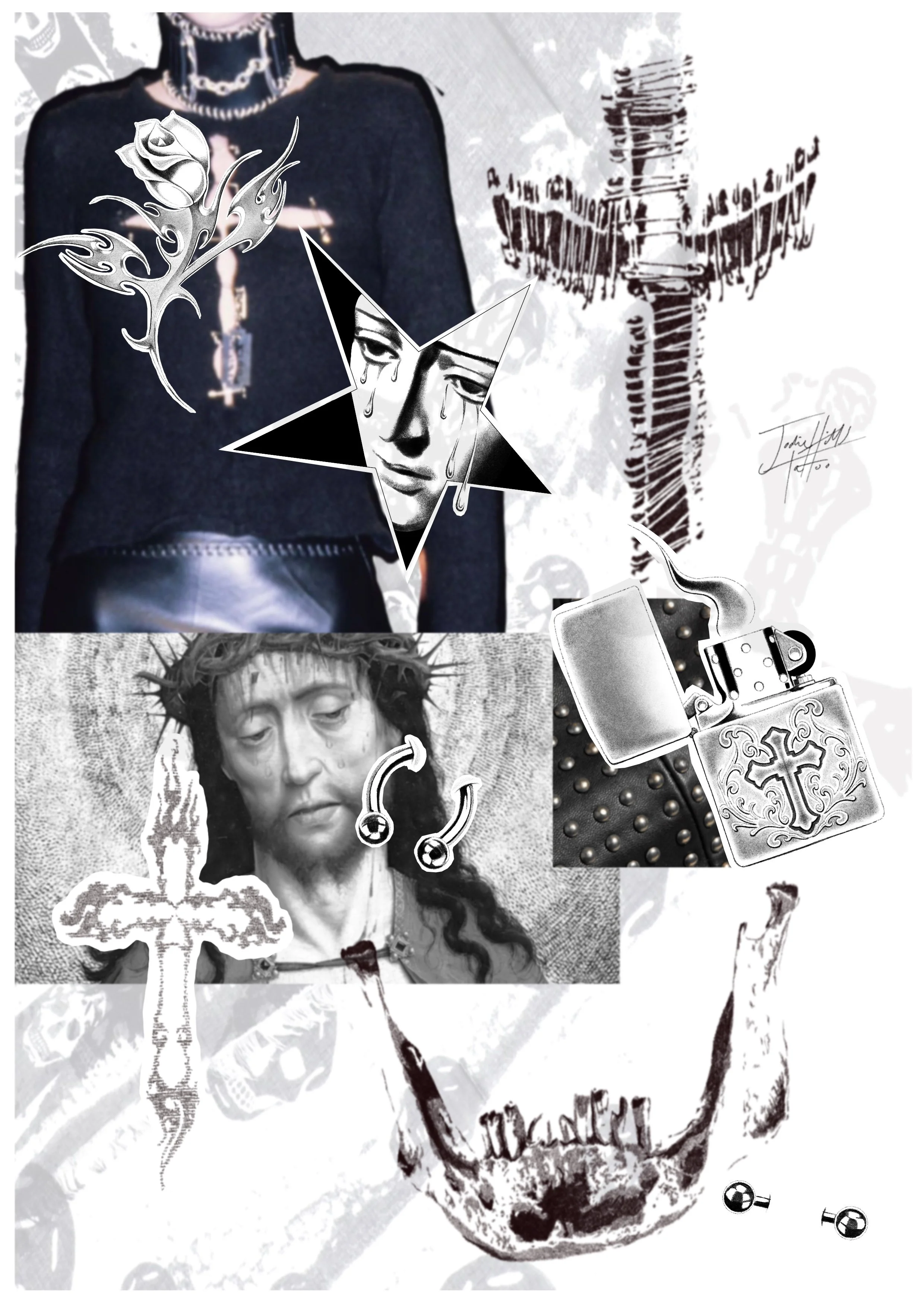Untitled_Artwork 16.jpg