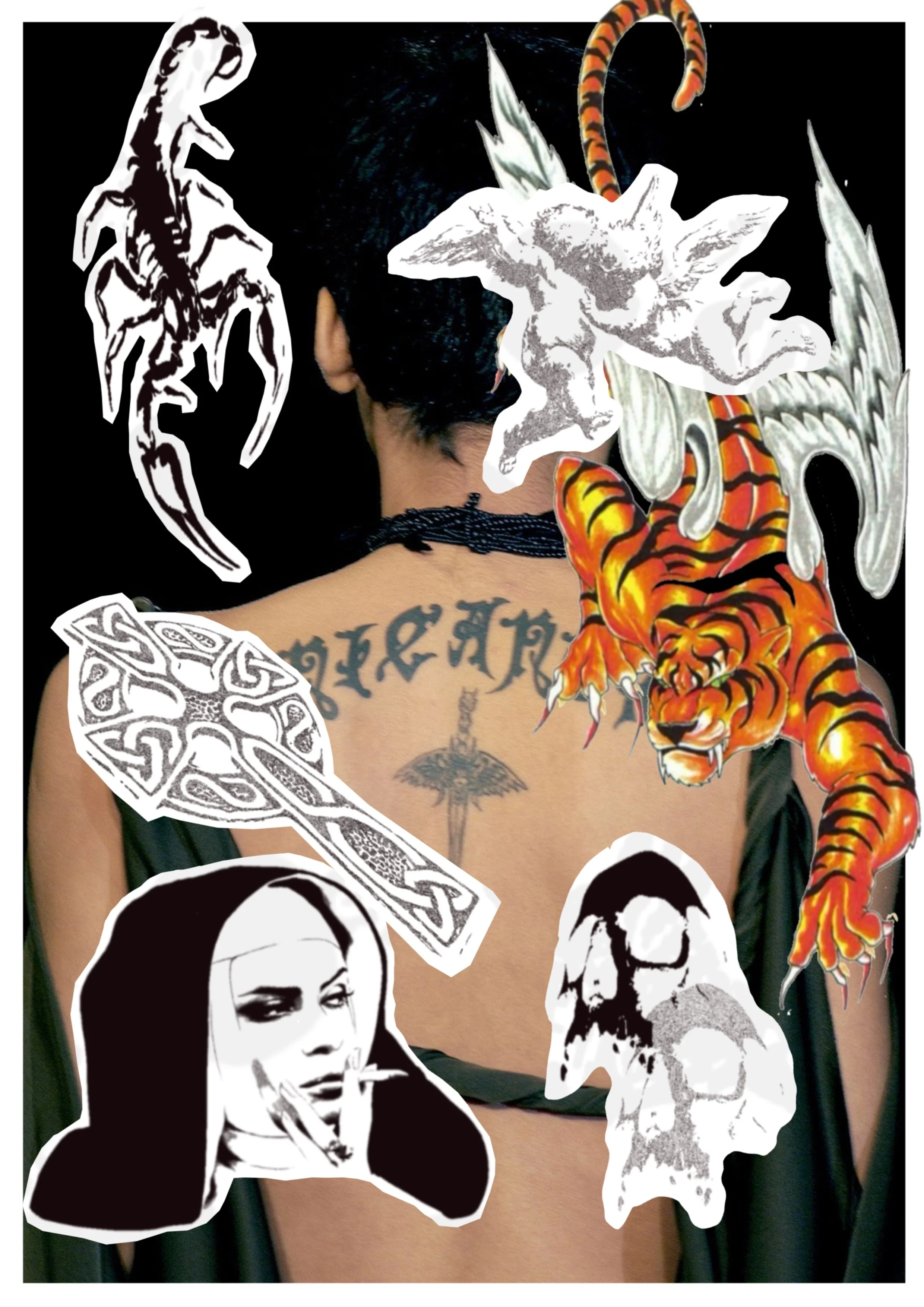 Untitled_Artwork 18.jpg