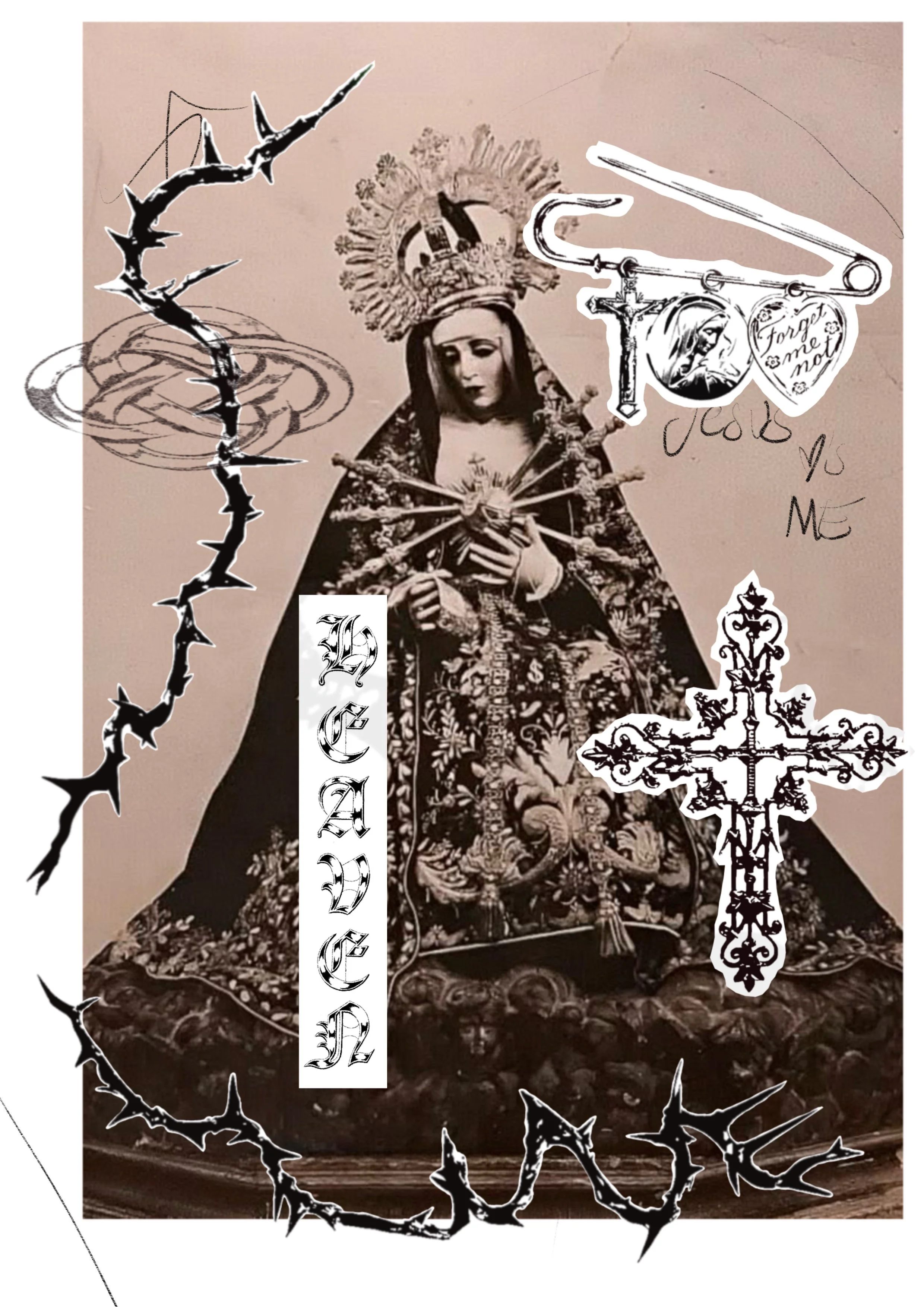 Untitled_Artwork 20.jpg