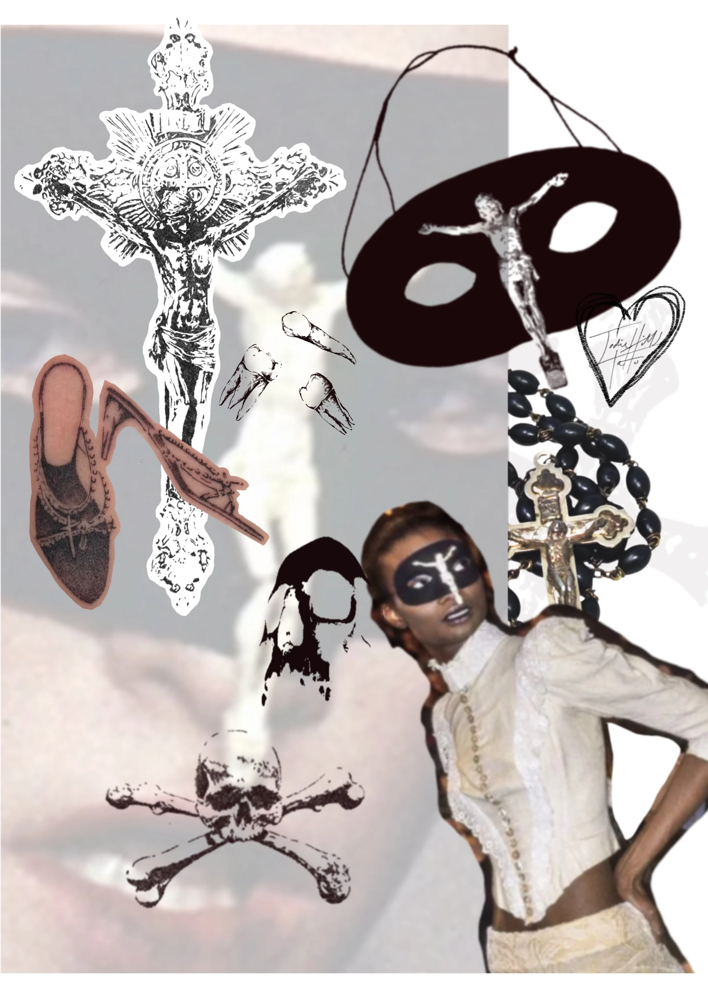 Untitled_Artwork 15.jpg