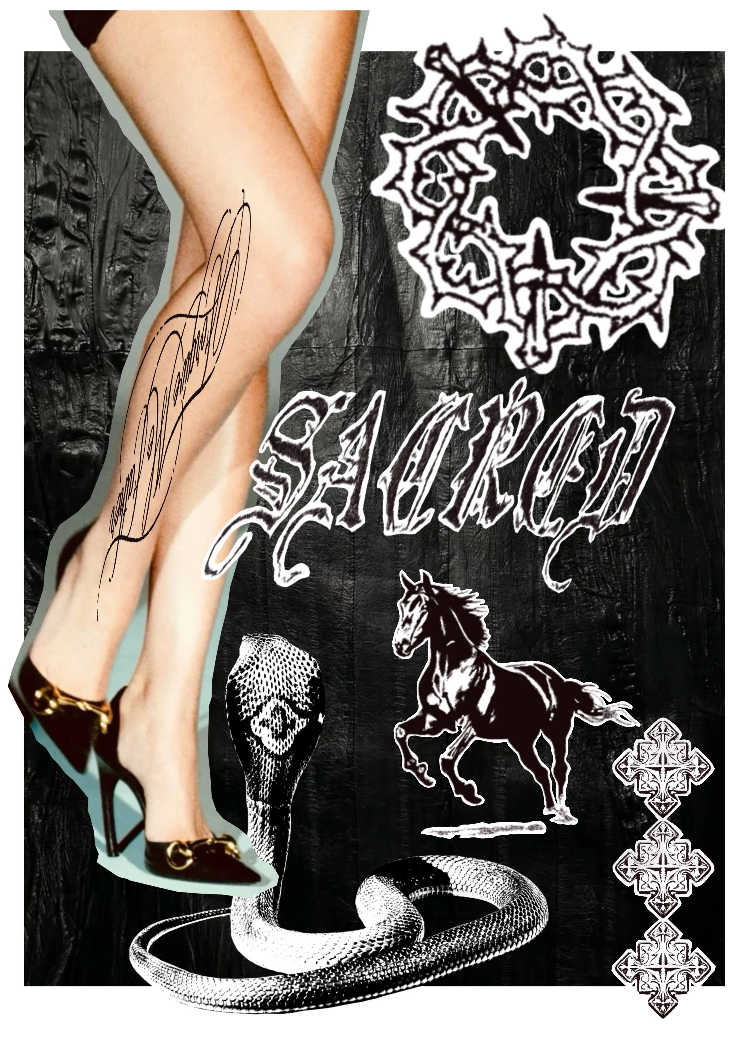Untitled_Artwork 10.jpg