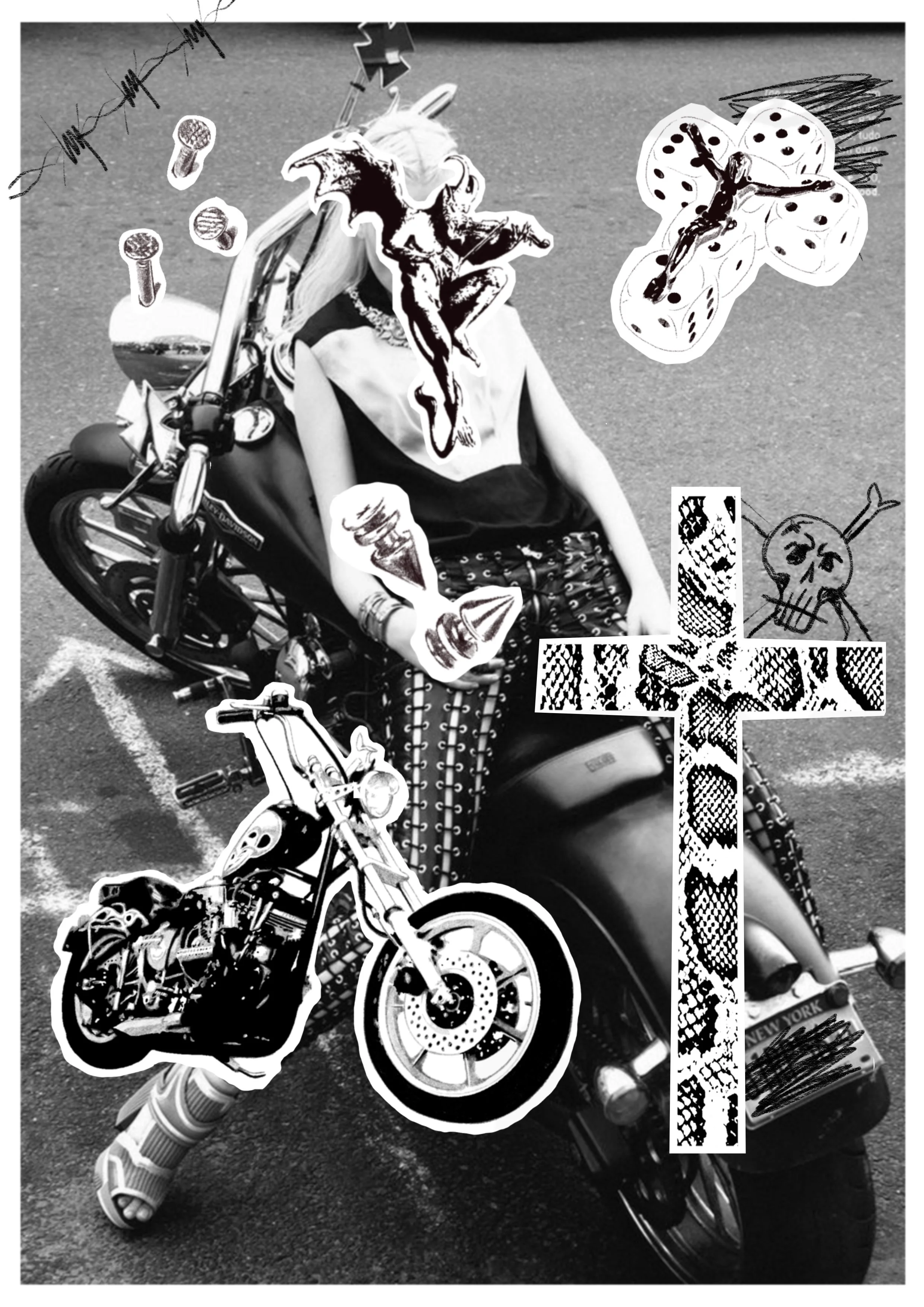 Untitled_Artwork 21.jpg