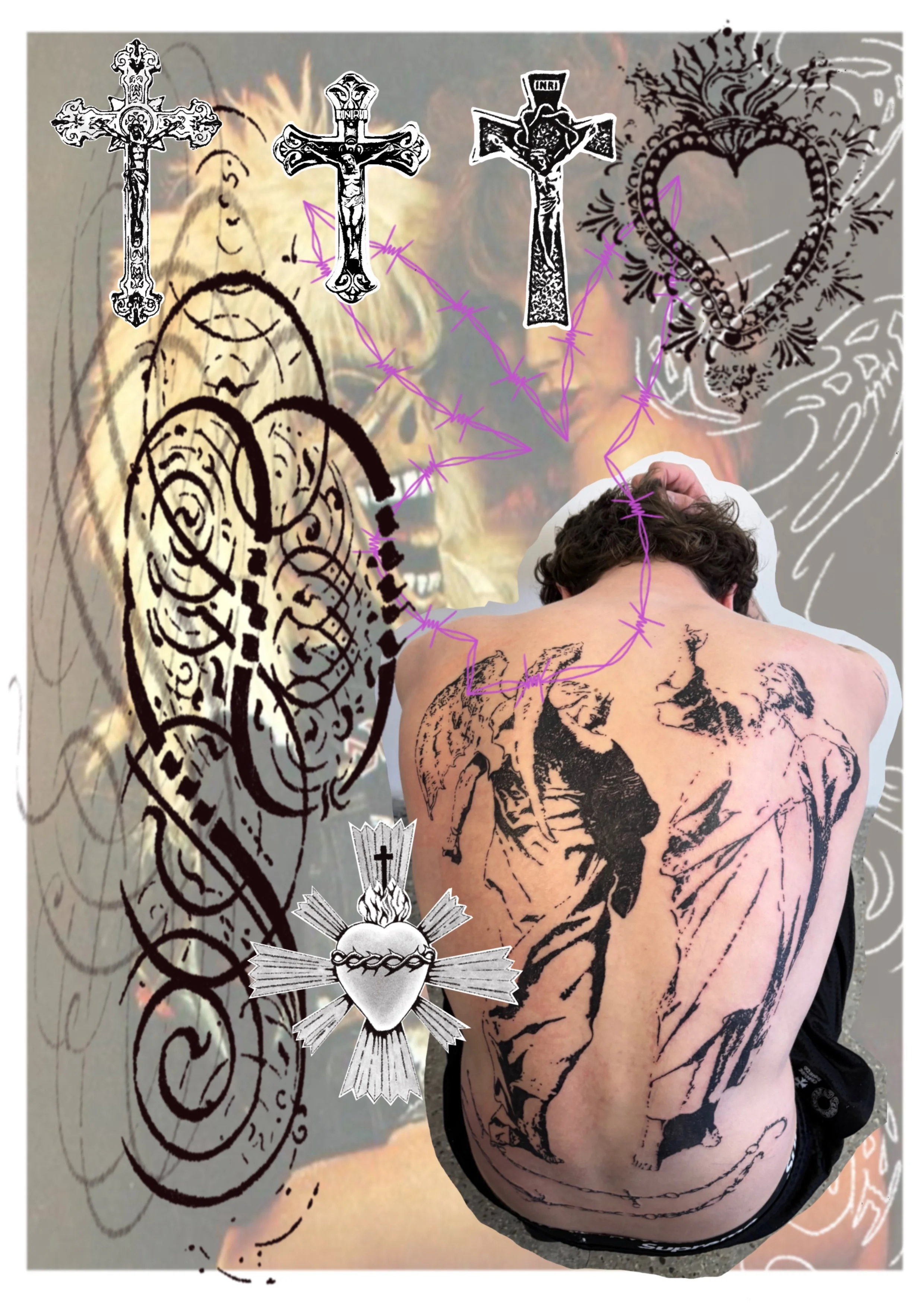 Untitled_Artwork 8.jpg
