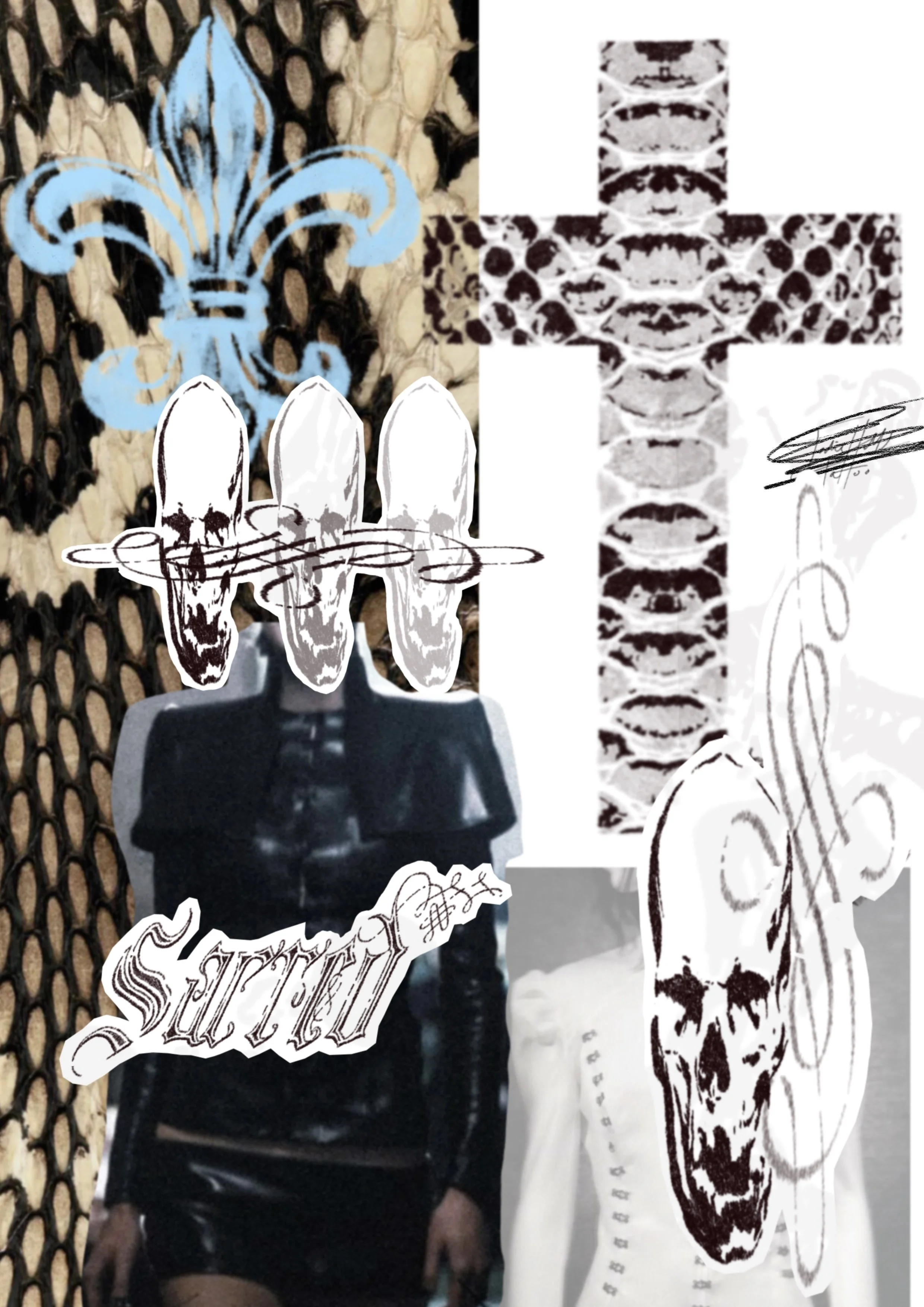 Untitled_Artwork 14.jpg