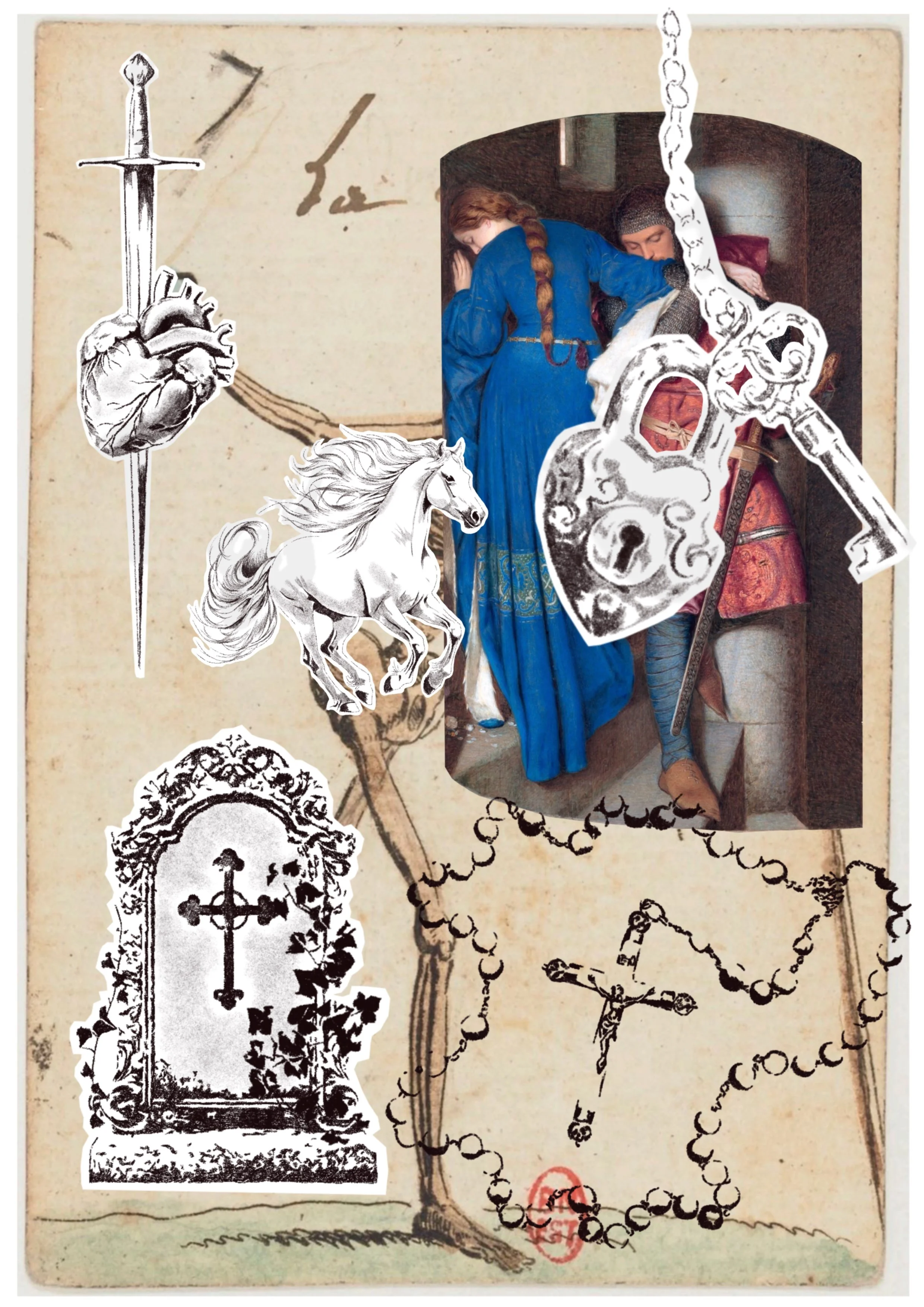 Untitled_Artwork 7.jpg