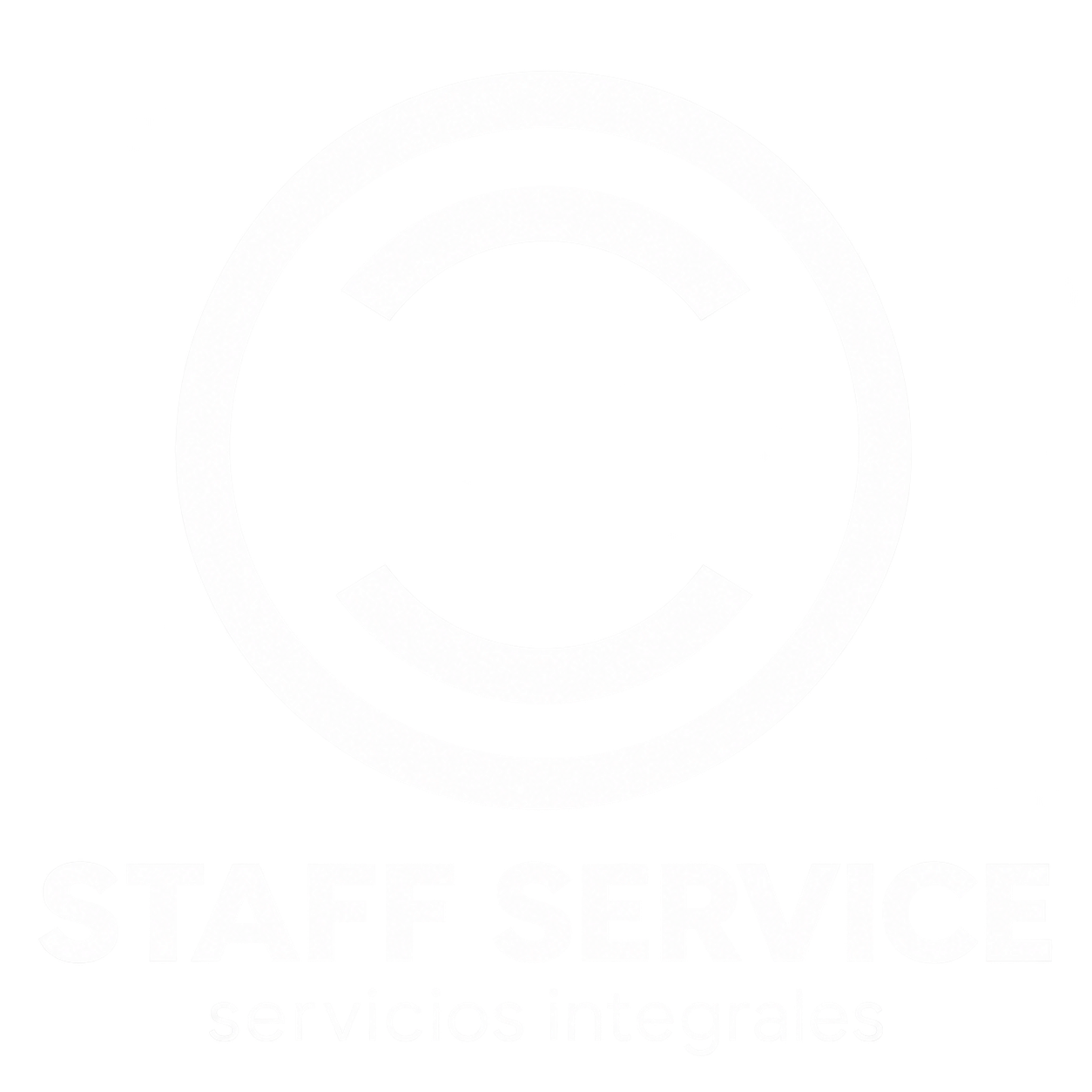 Servicios de limpieza en Barcelona y Cornellà | STAFF SERVICE