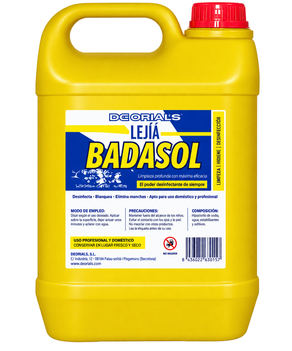 8af7ba9f-029c-4698-ae98-05c227efa5f1.png