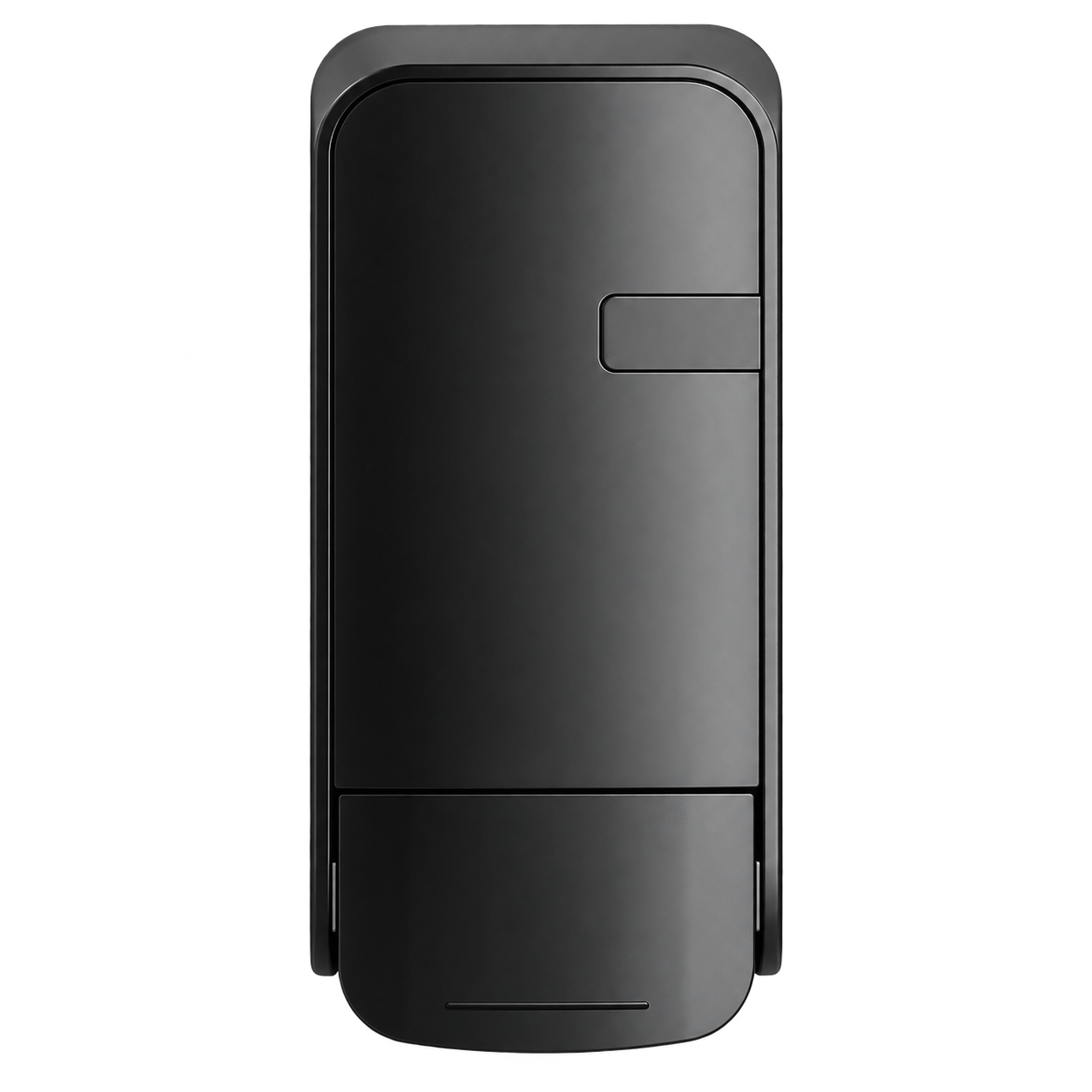 6bc6f5ae-b956-40ab-98c4-517d10098b86.png