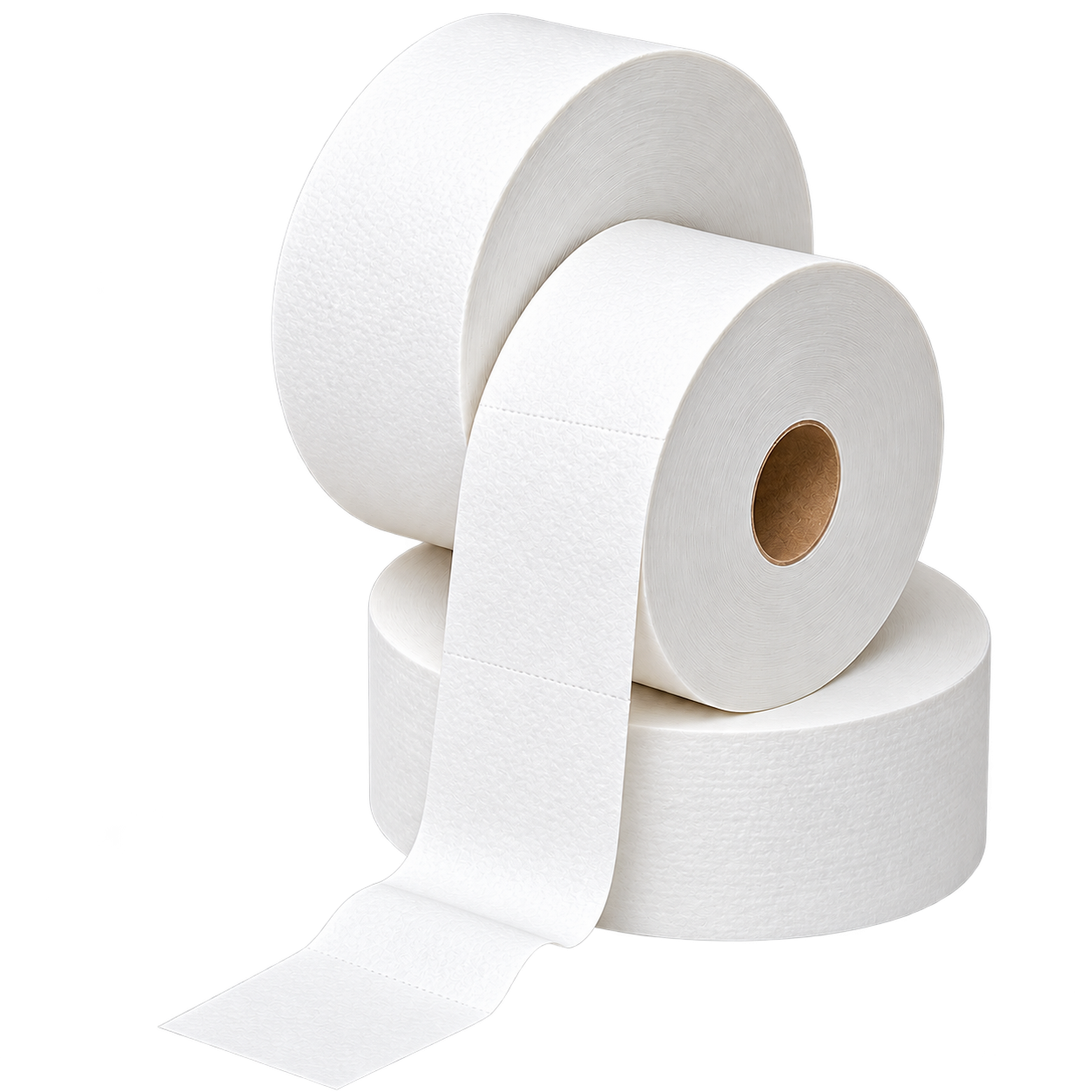 b868efd2-b650-46e6-b4bd-21f533c6578a.png