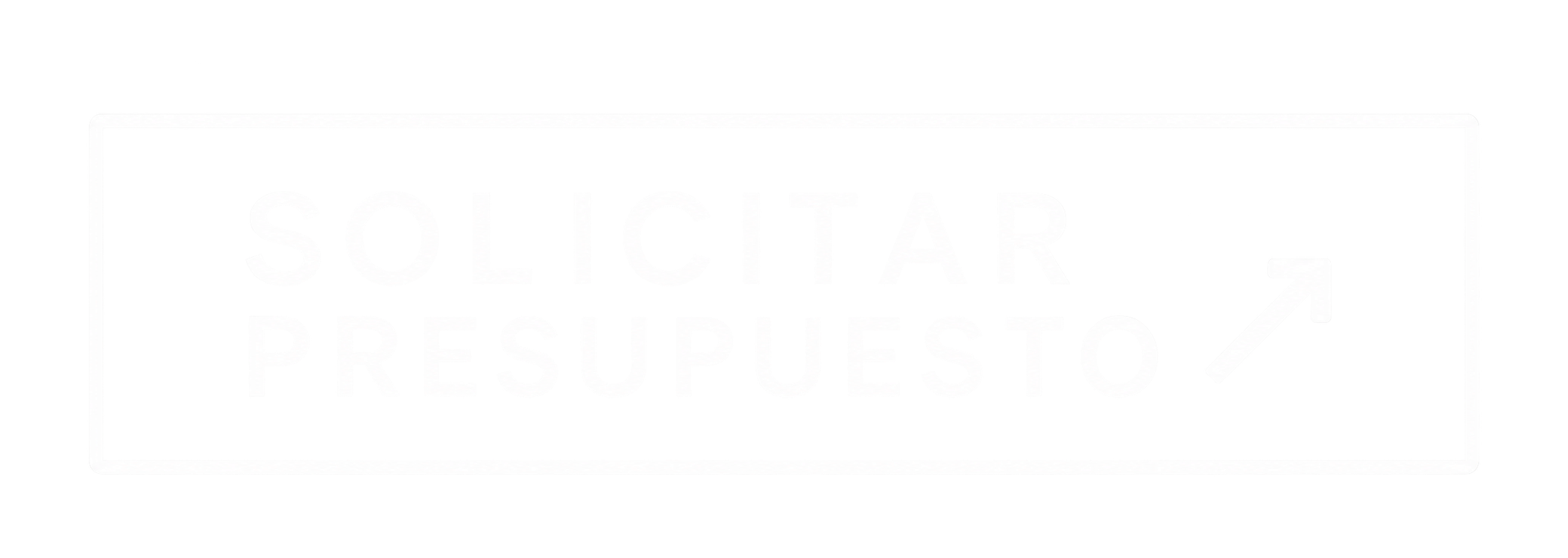 Logotipo de Sony en fondo transparente.