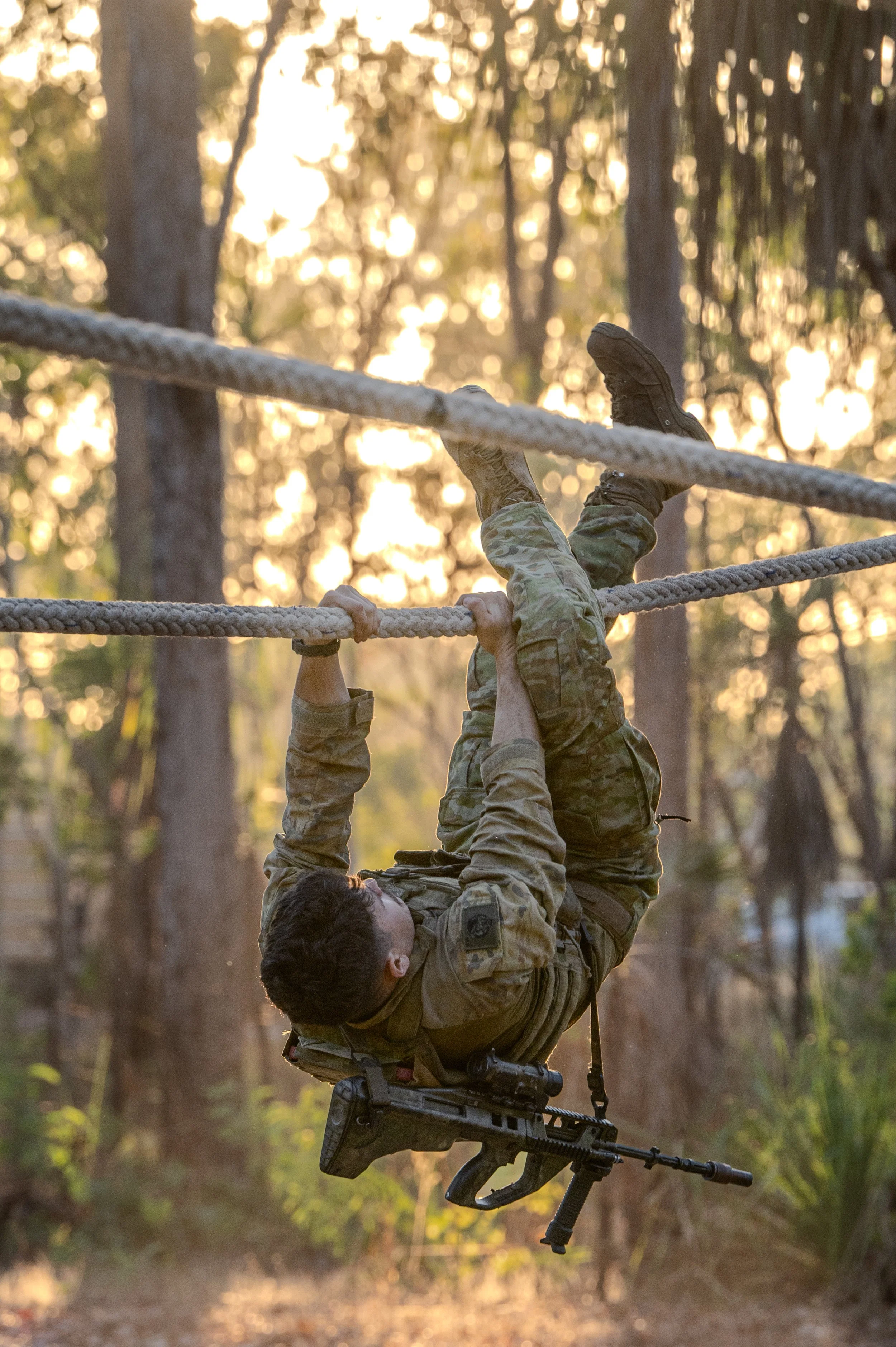 20260816army8695936 - obs-2.jpg