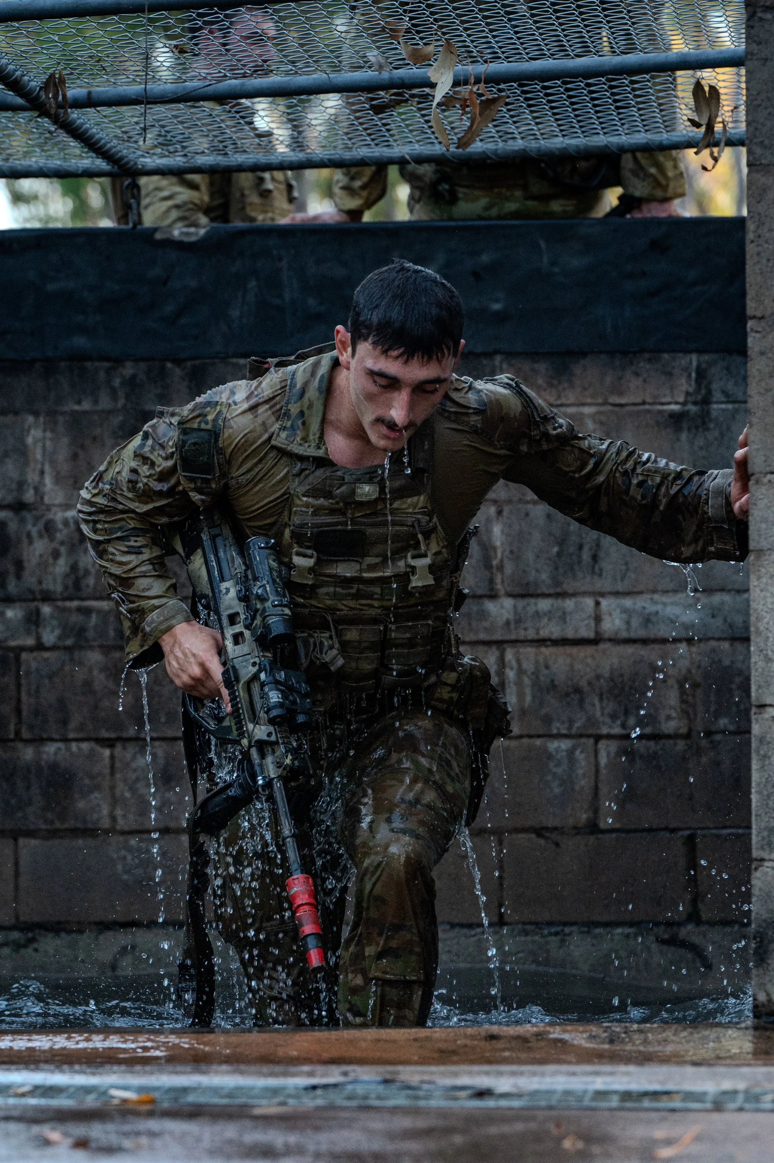 20260816army8695936 - obs-1.jpg
