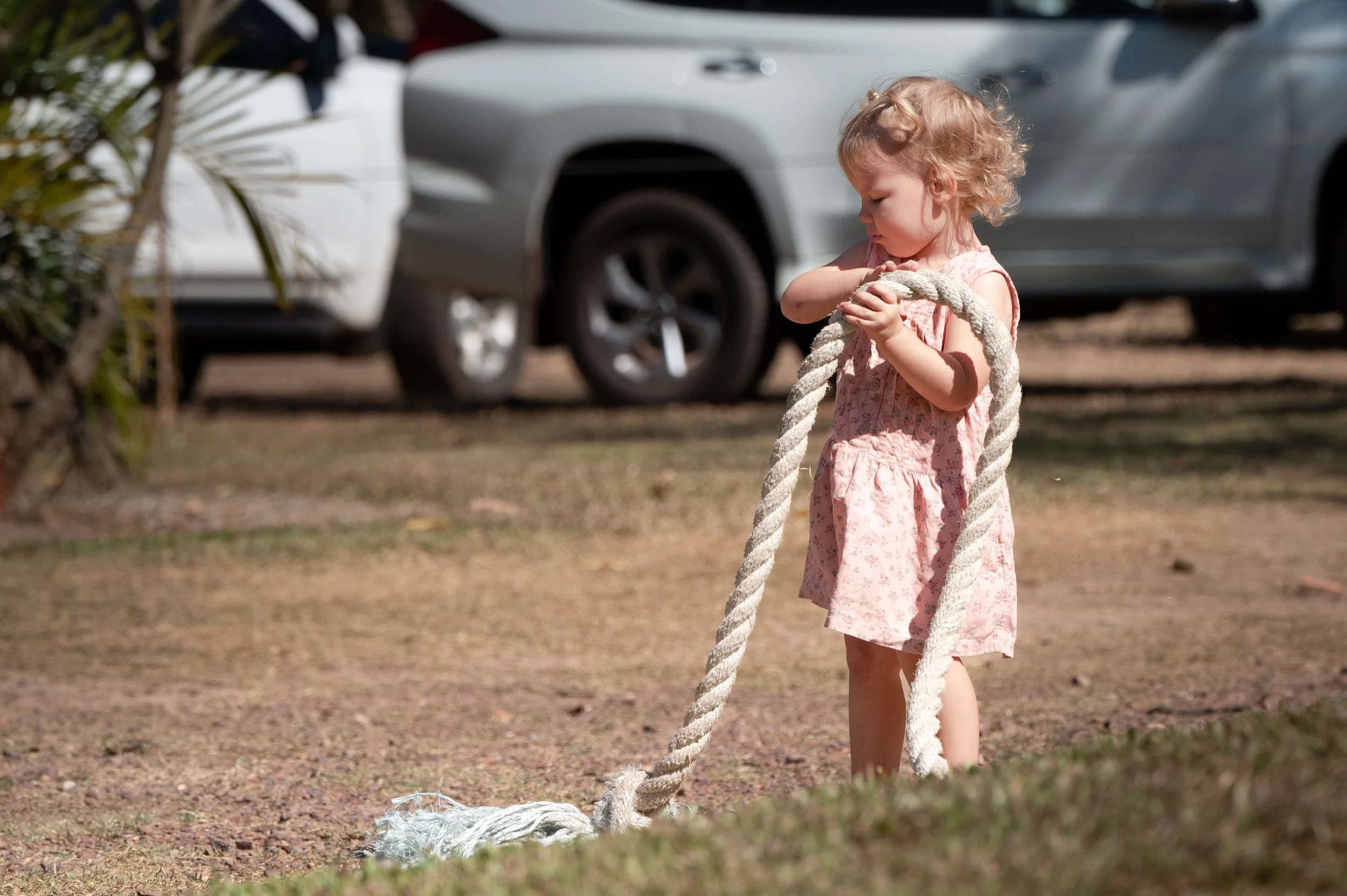 20260730 - Church Camp-28.jpg