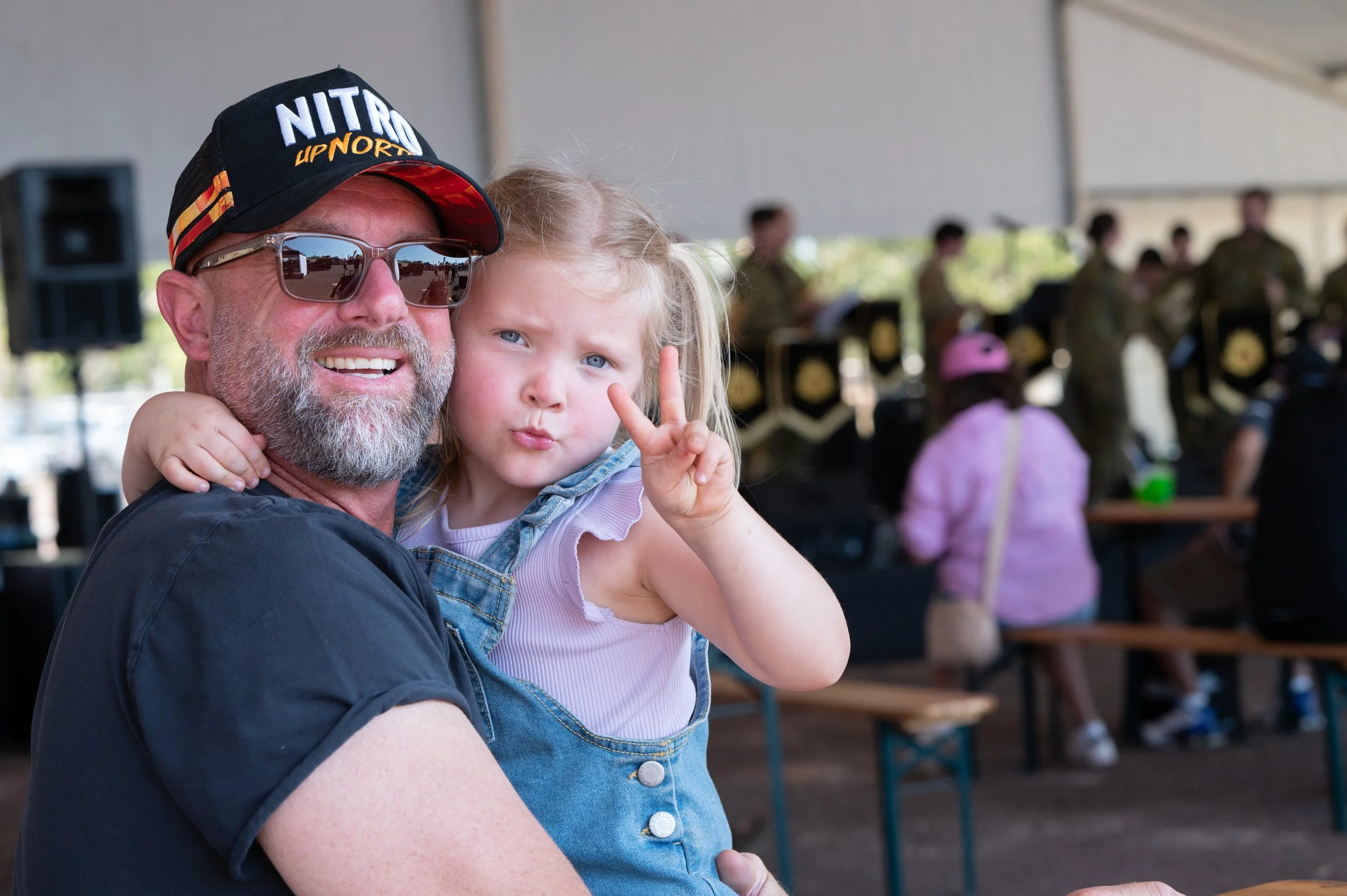 20260326army8695936 - V8 supercars-16.jpg