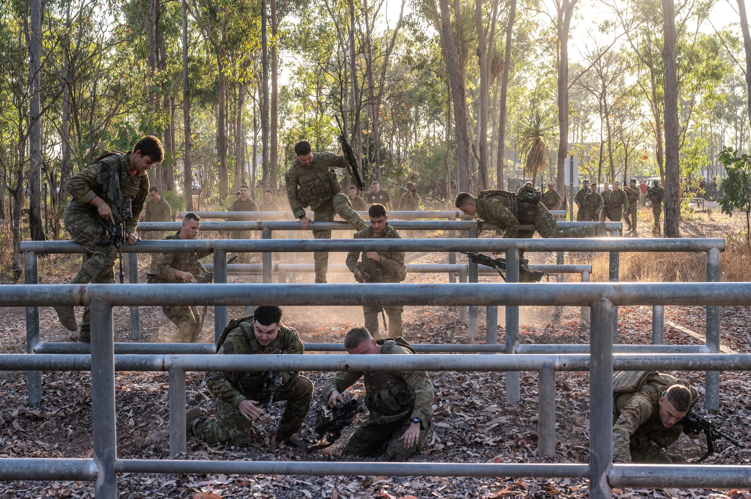20260816army8695936 - obs-4.jpg