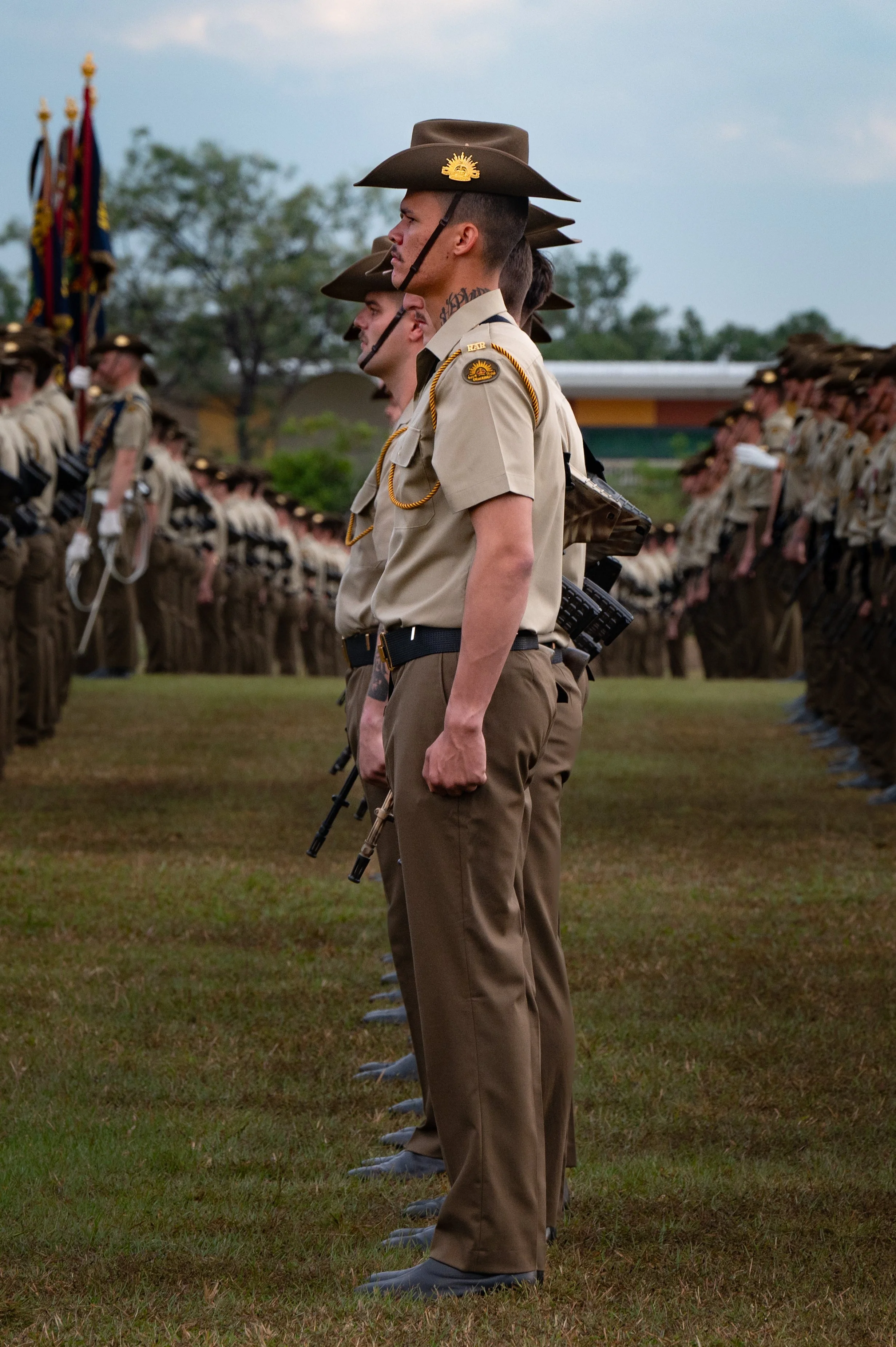 20260619army8695936_0002-2.jpg
