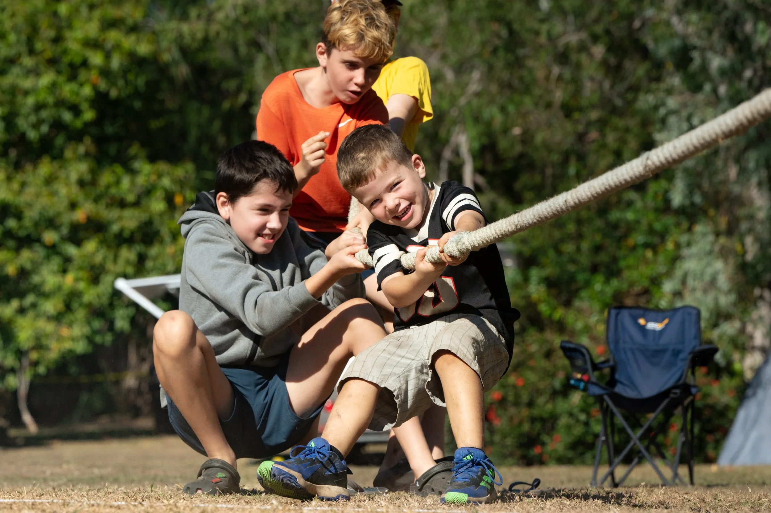 20260730 - Church Camp-21.jpg