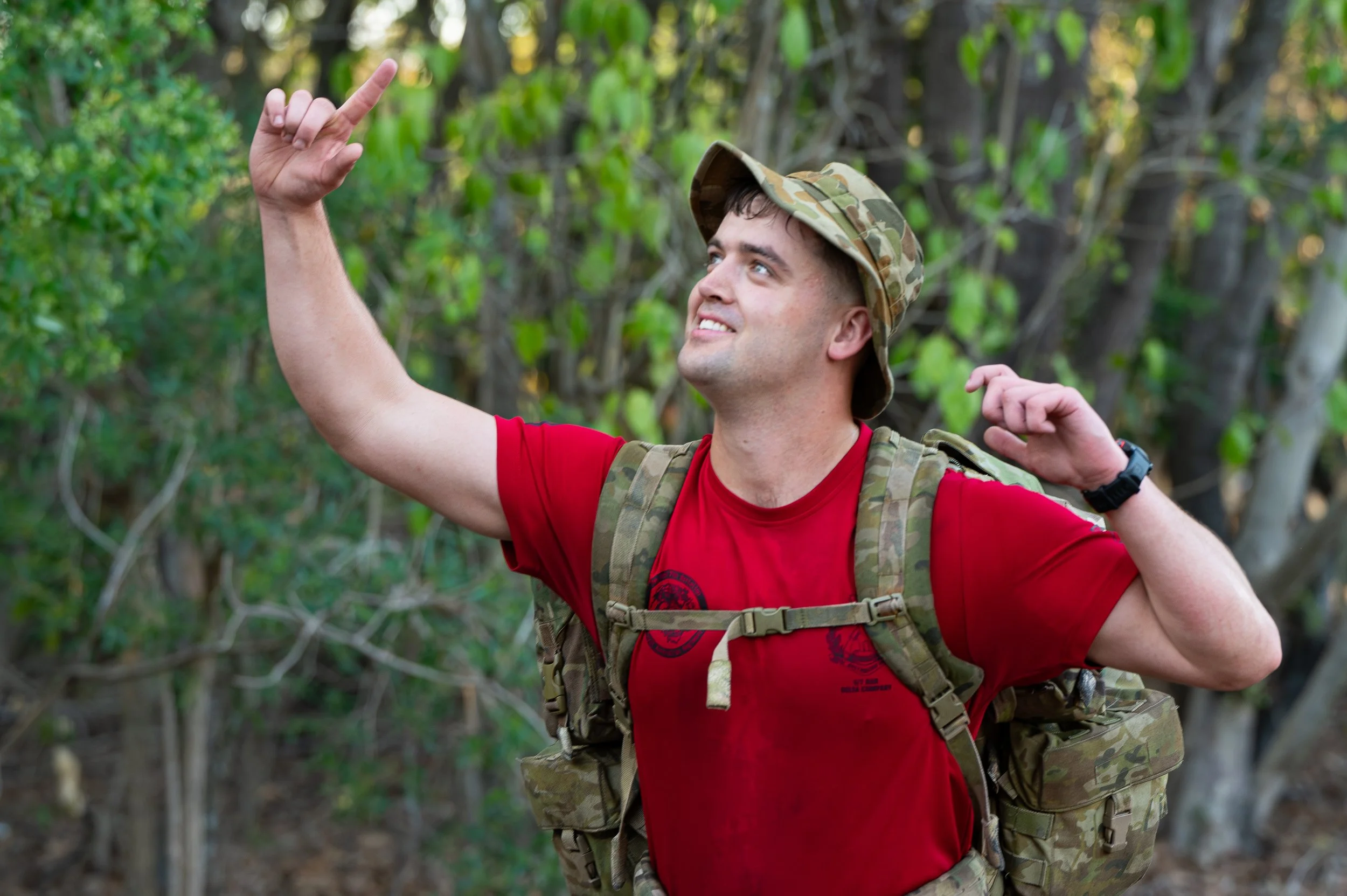 20260816army8695936 - WOTWW-3.jpg