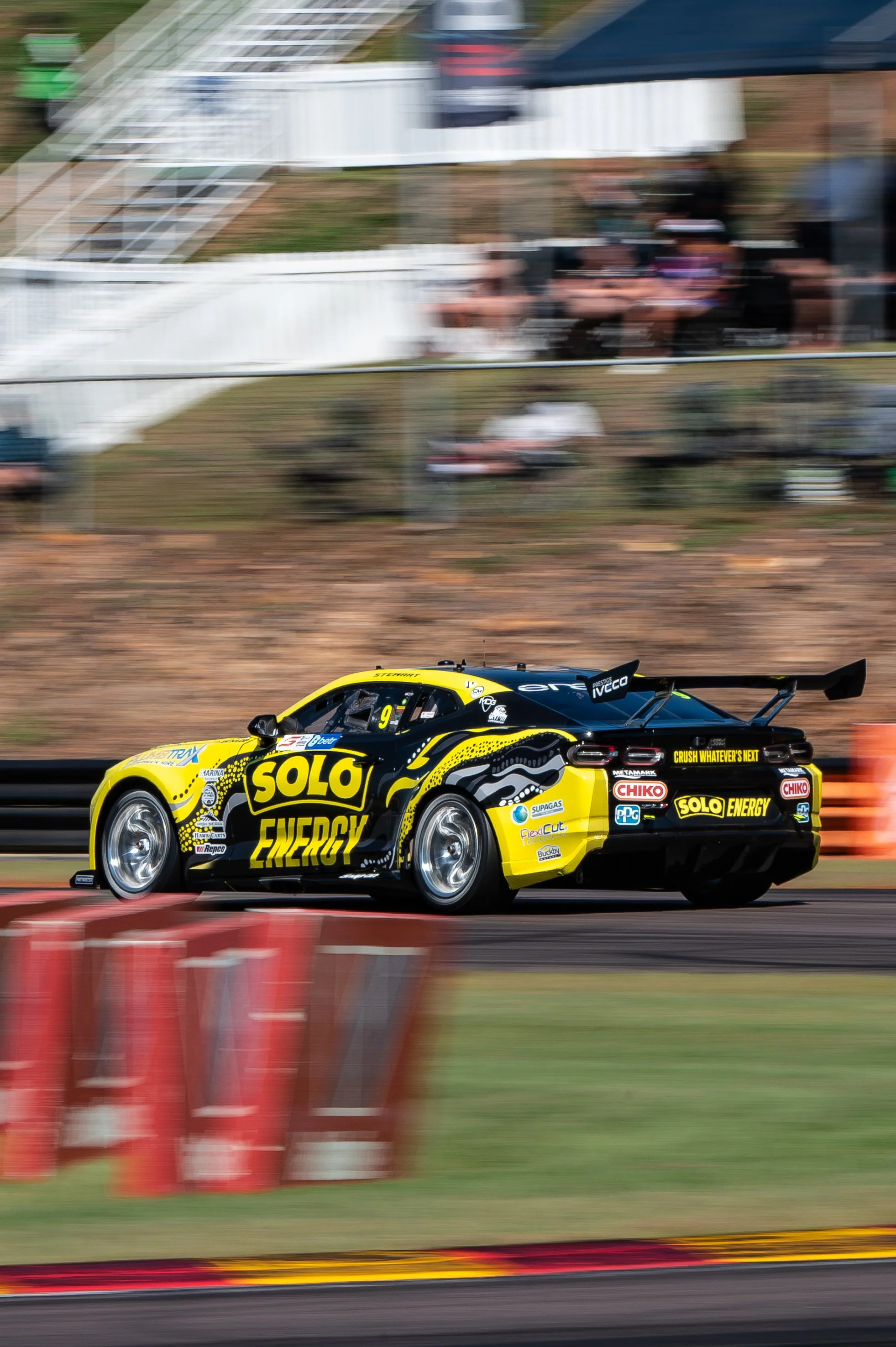 20260326army8695936 - V8 supercars-6.jpg