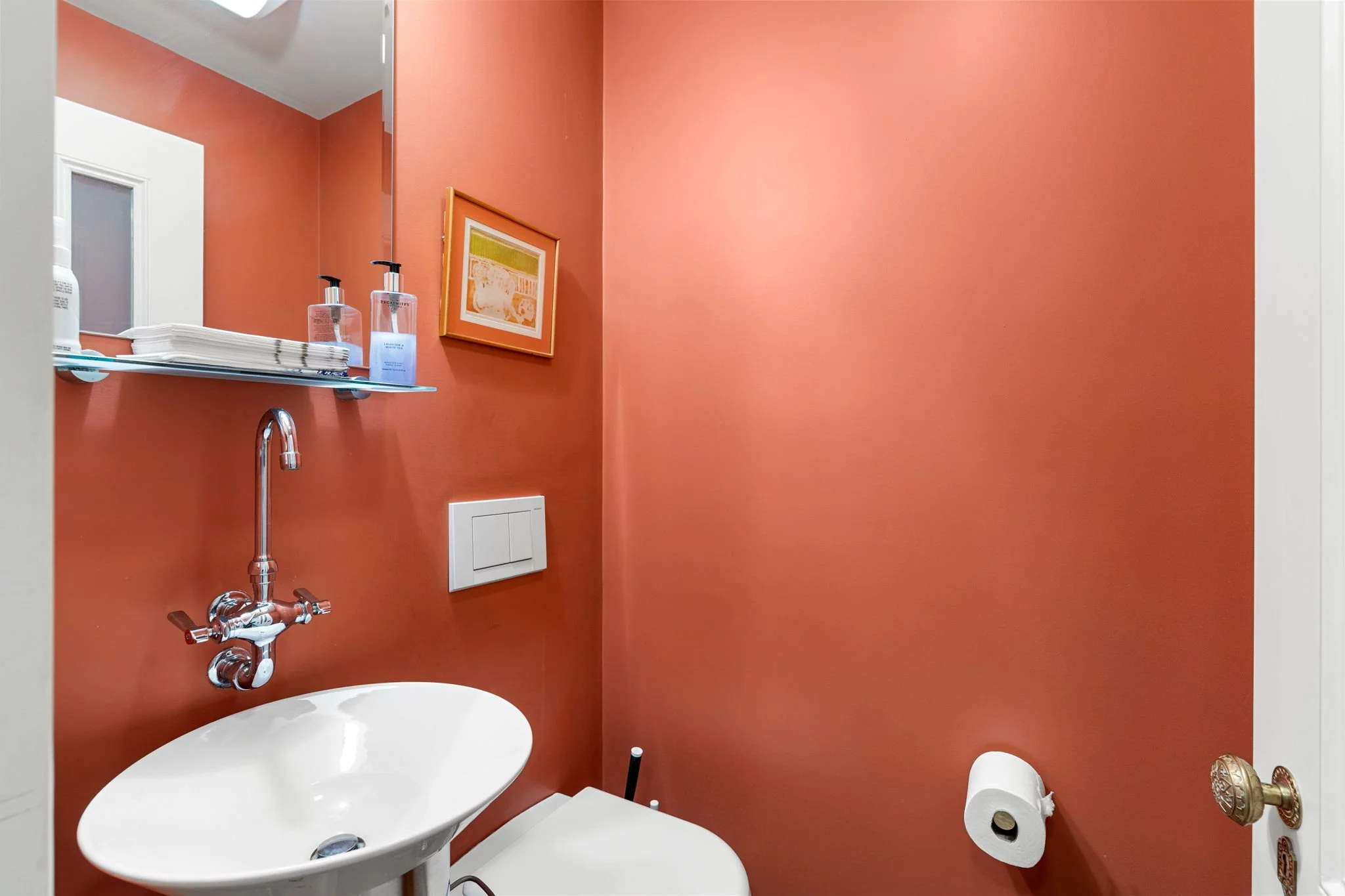 44-web-or-mls-DSC03070.jpg