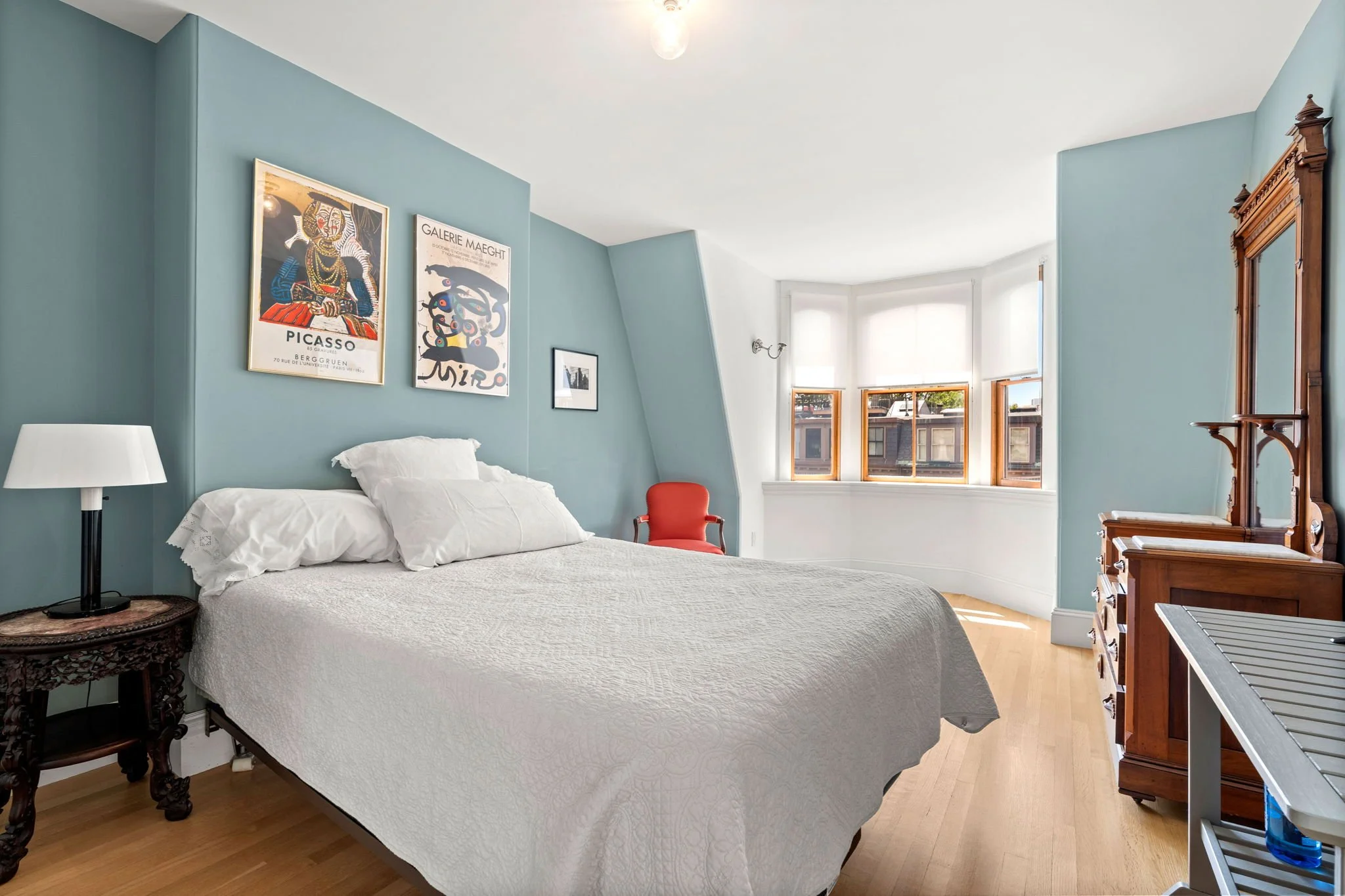 11-web-or-mls-DSC02875.jpg